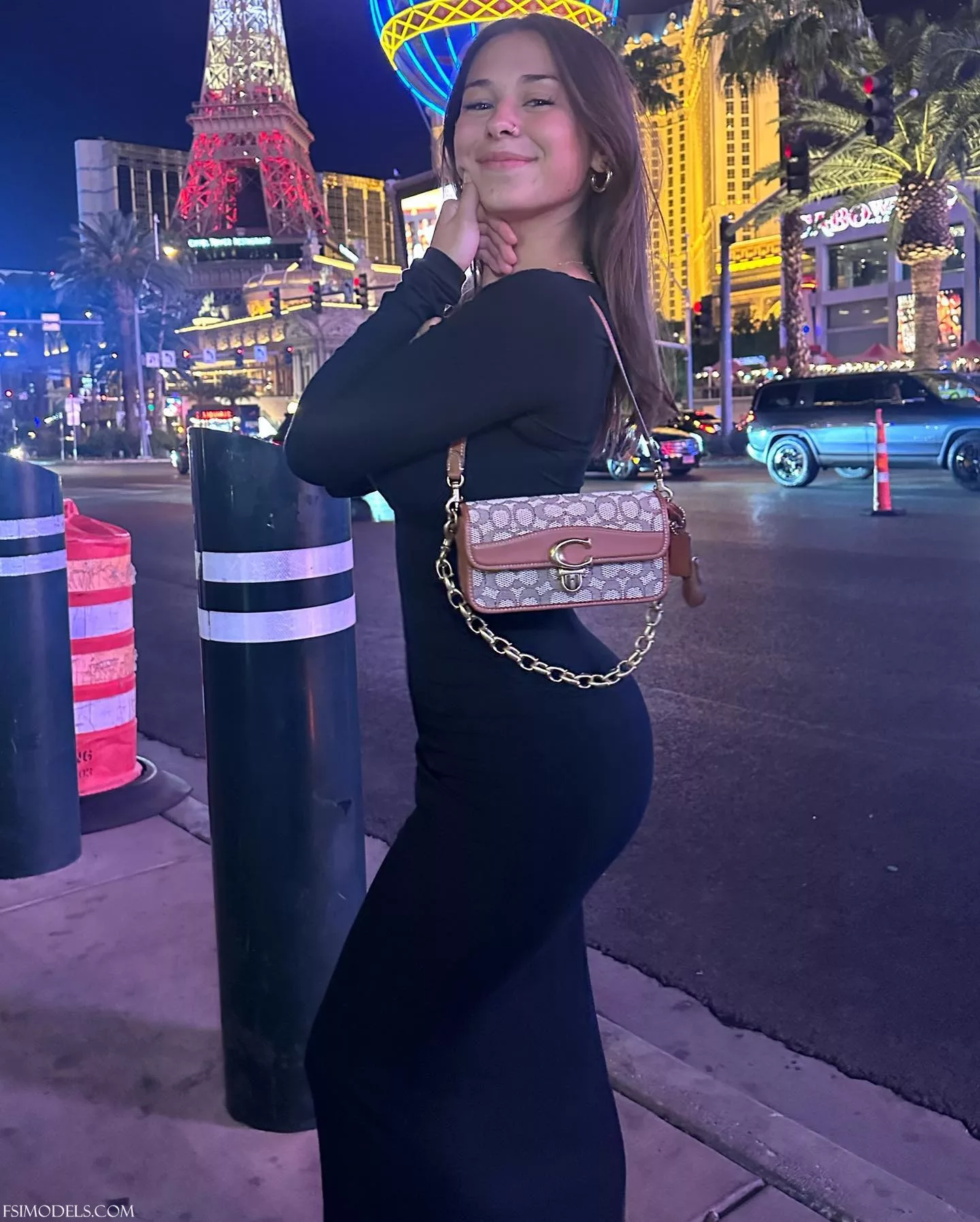 Sophie Rain OnlyFans Leaked Nudes Photos Part 4 - 112 Sophie Rain OnlyFans Leaked Nudes Photos Part 4 - 111