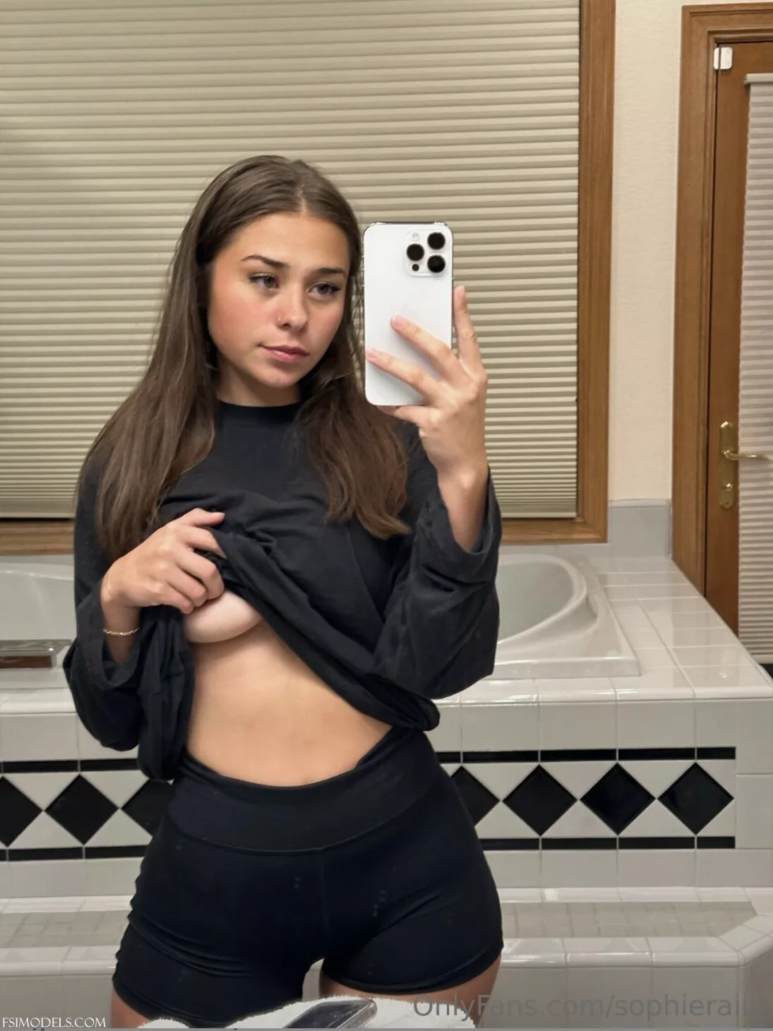 Sophie Rain OnlyFans Leaked Nudes Photos Part 4 - 144 Sophie Rain OnlyFans Leaked Nudes Photos Part 4 - 143