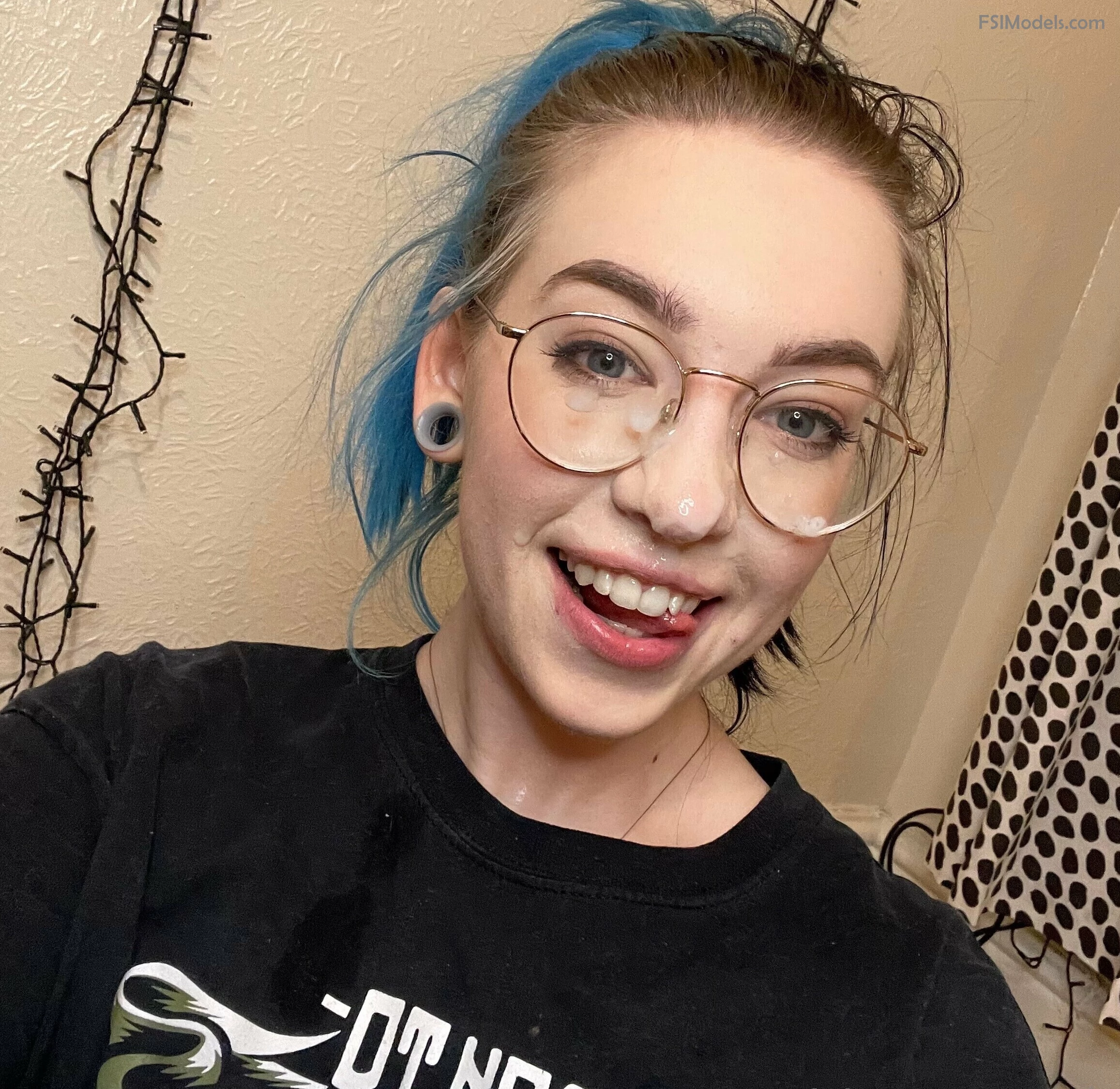 Yorkshire Stripper Onlyfans Nude Leaked Photos - 40 Yorkshire Stripper Onlyfans Nude Leaked Photos - 39