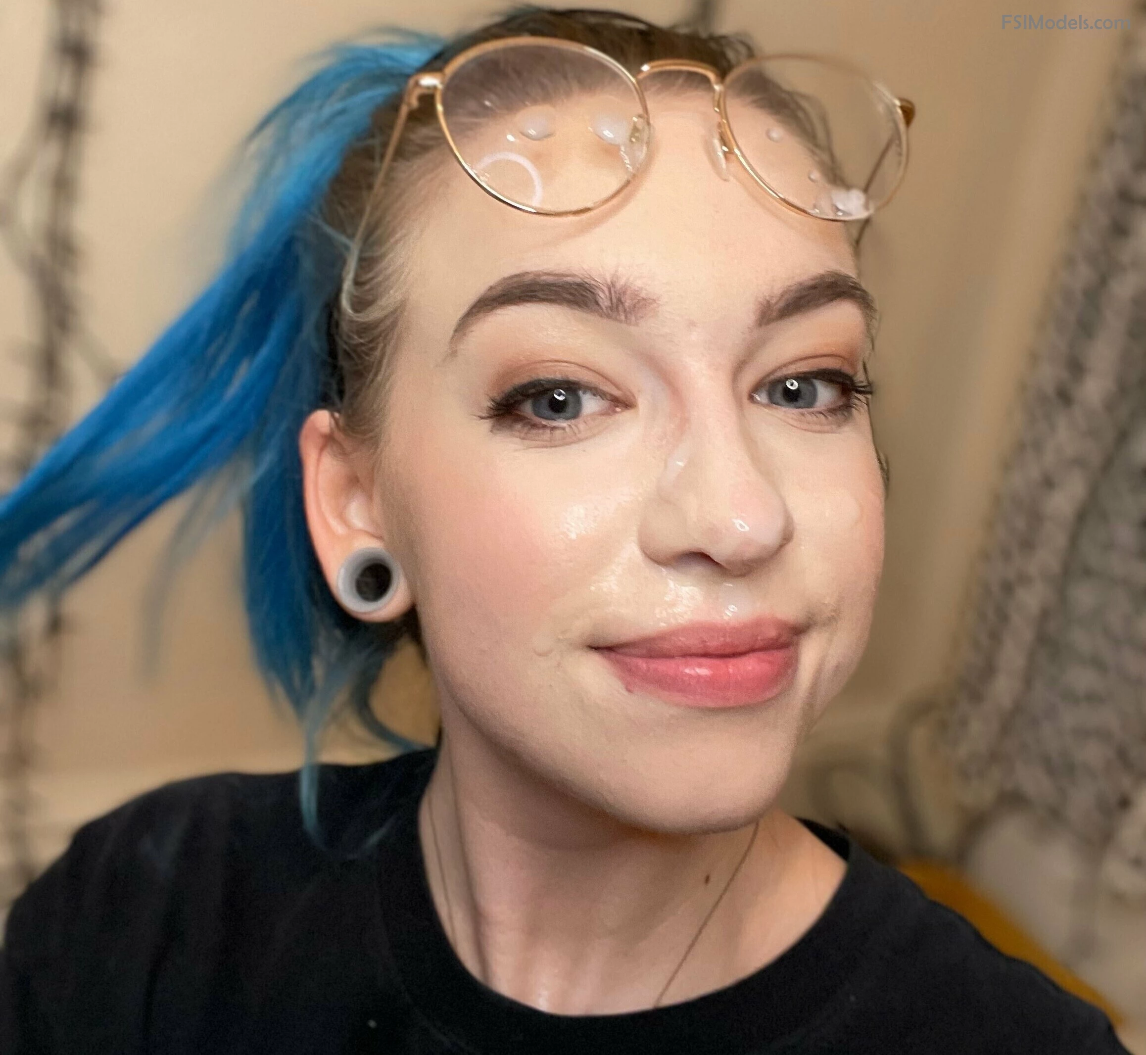 Yorkshire Stripper Onlyfans Nude Leaked Photos - 42 Yorkshire Stripper Onlyfans Nude Leaked Photos - 41