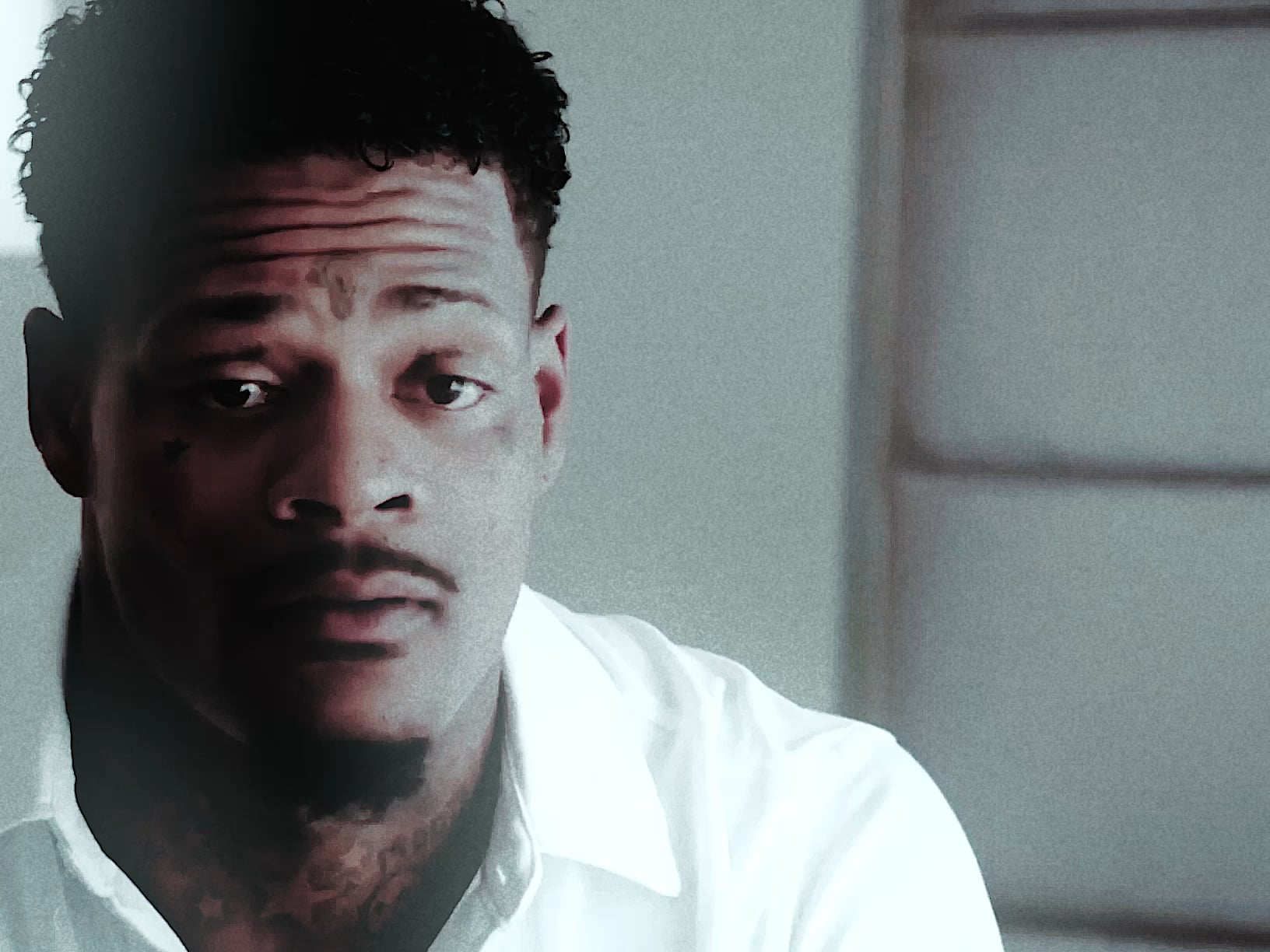 Mia Malkova Who’s Next Edit Nude Onlyfans Porn Video - 31