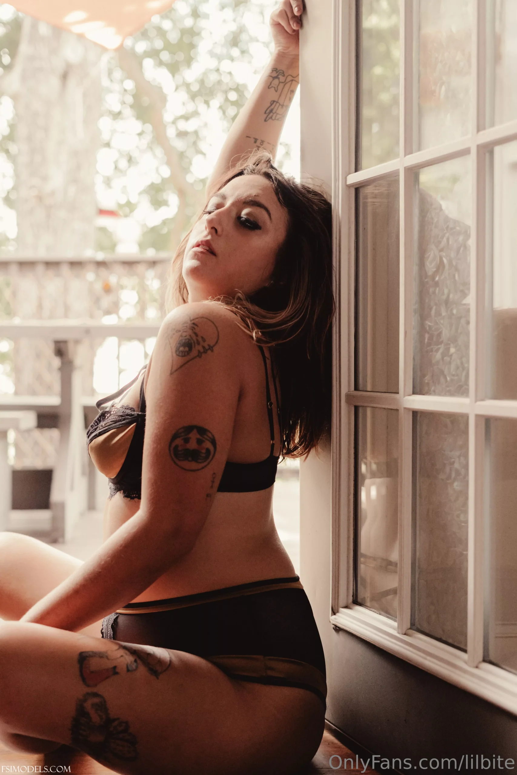 Christina Parrish OnlyFans Bikini Tease Photos - 10 Christina Parrish OnlyFans Bikini Tease Photos - 9