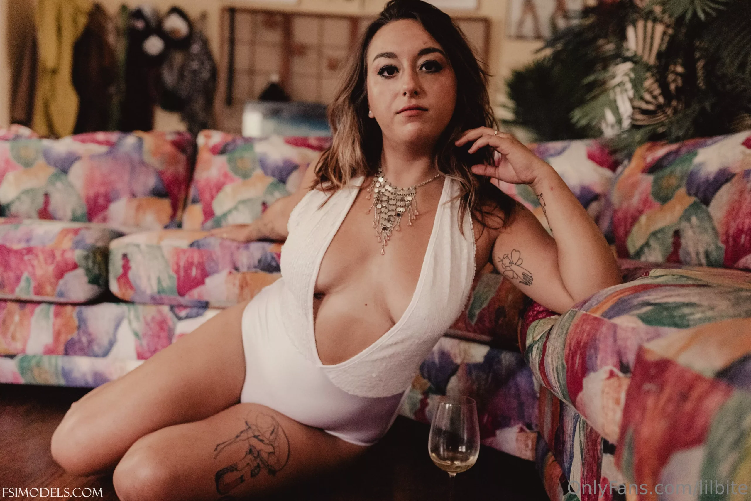 Christina Parrish OnlyFans Bikini Tease Photos - 16 Christina Parrish OnlyFans Bikini Tease Photos - 15