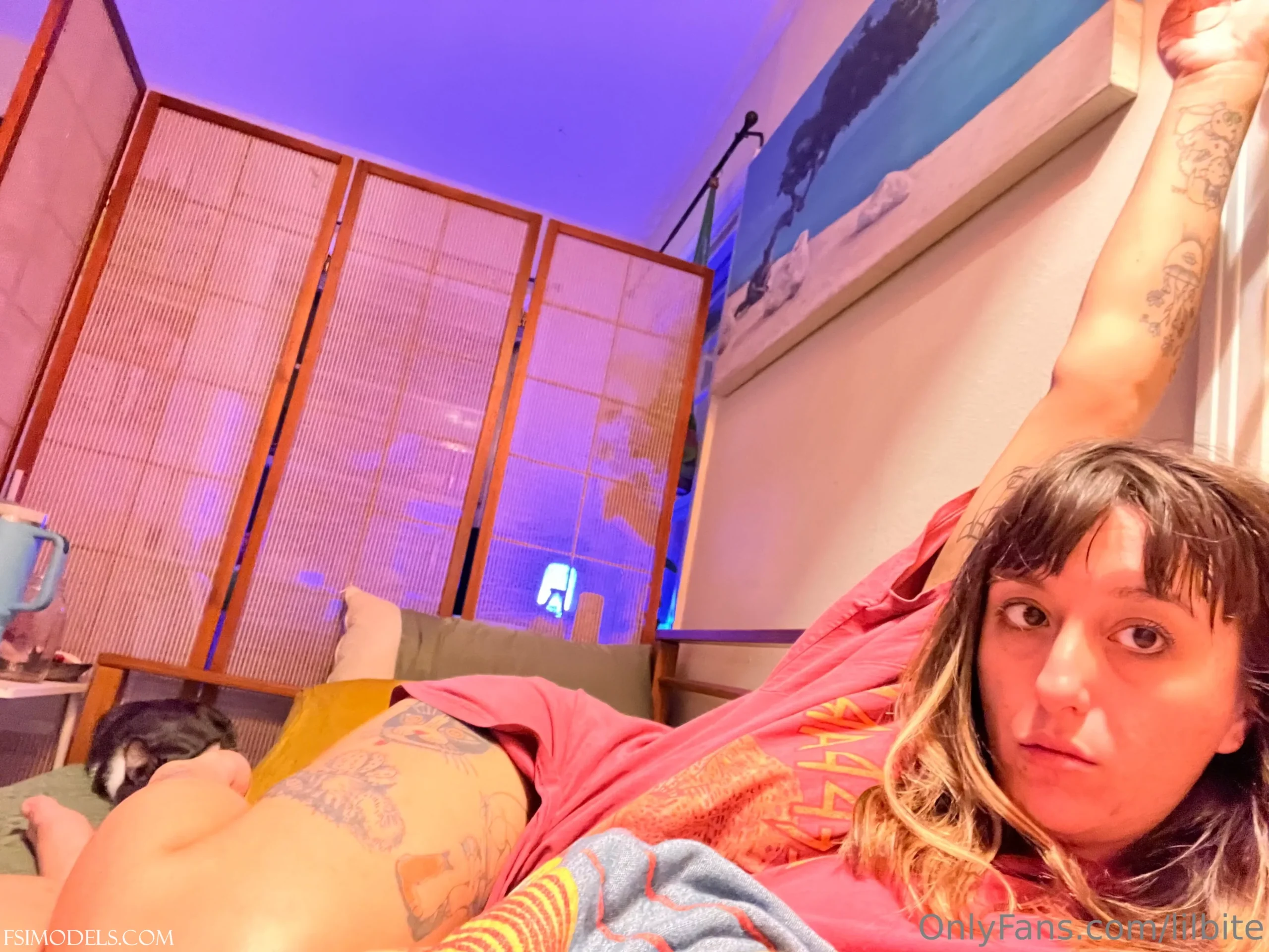 Christina Parrish OnlyFans Bikini Tease Photos - 32 Christina Parrish OnlyFans Bikini Tease Photos - 31