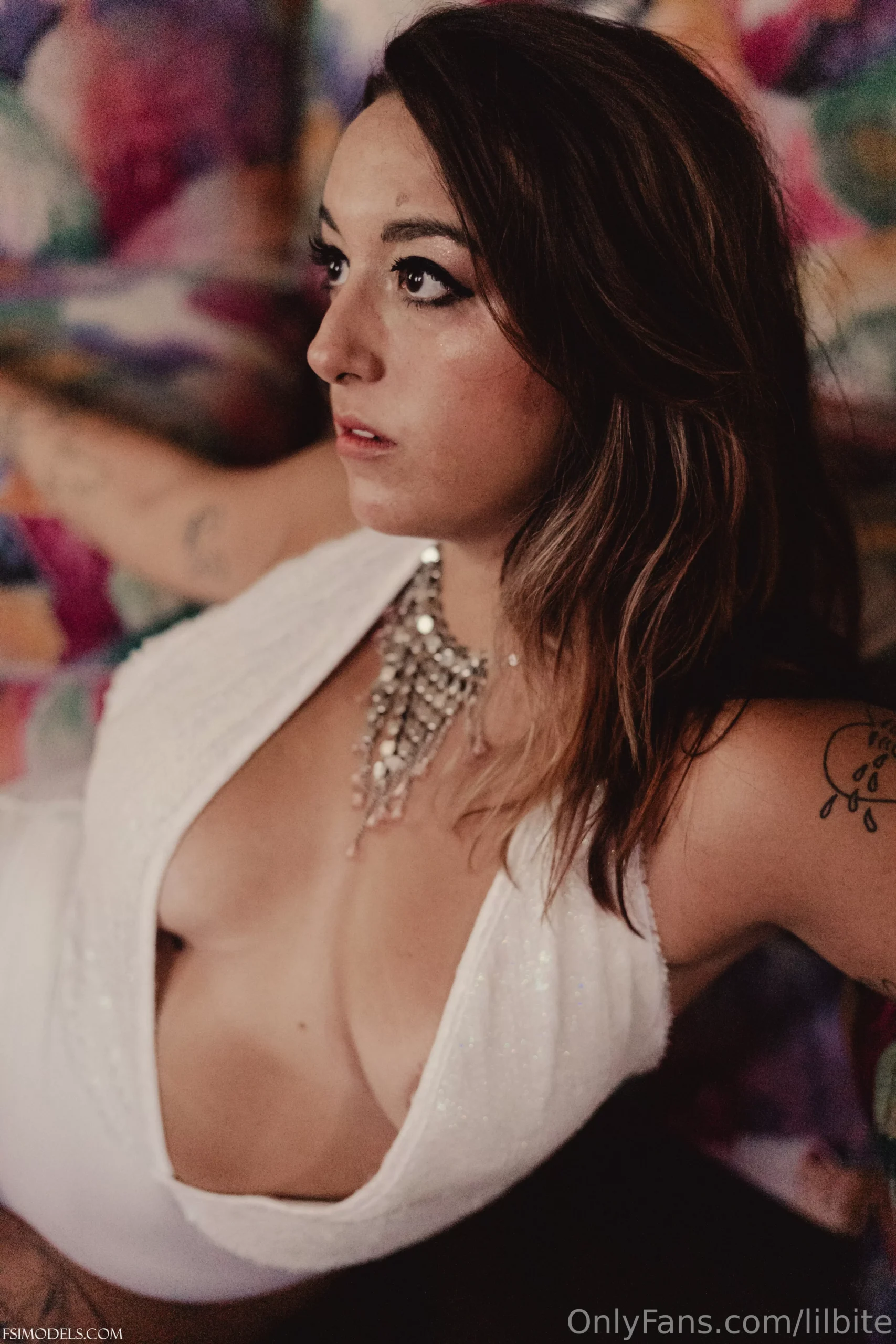 Christina Parrish OnlyFans Bikini Tease Photos - 38 Christina Parrish OnlyFans Bikini Tease Photos - 37