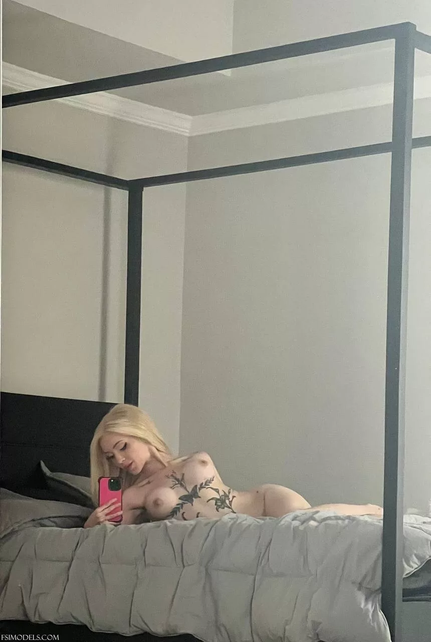 Darla Eliza Tiktoker Nude Photos - 24 Darla Eliza Tiktoker Nude Photos - 23