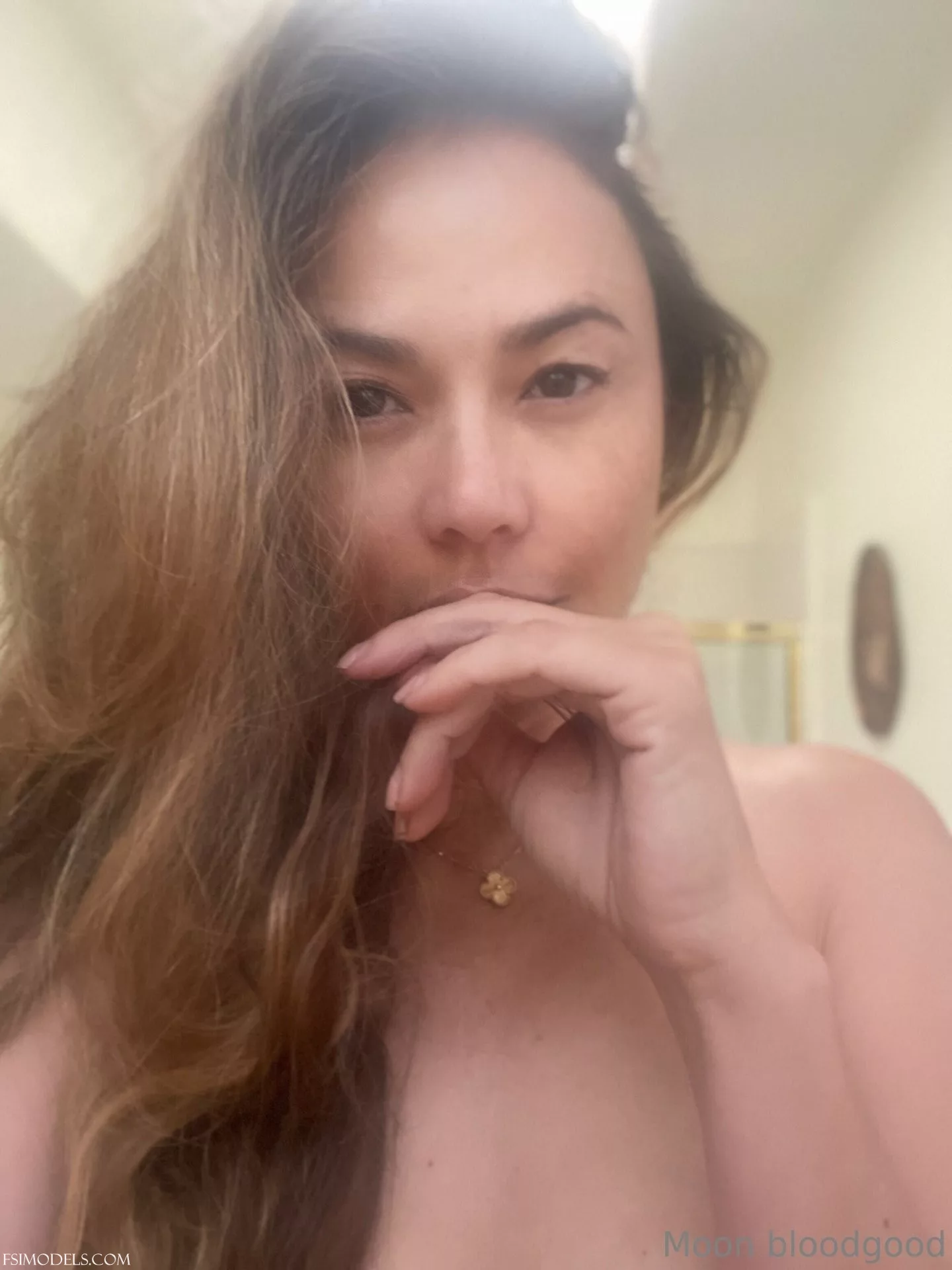 Korinna Moon Bloodgood OnlyFans Nude Photos - 3