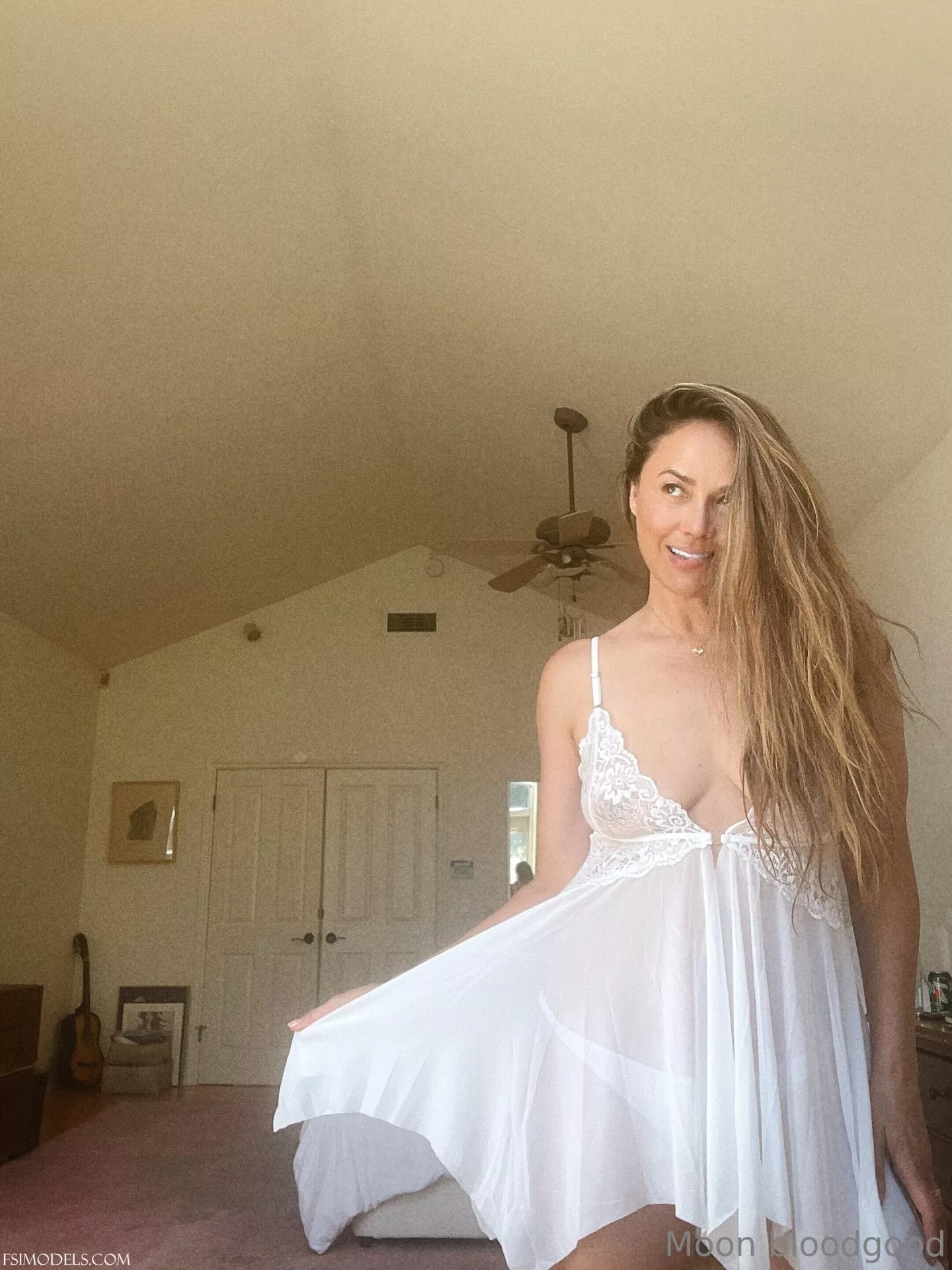 Korinna Moon Bloodgood OnlyFans Nude Photos - 25