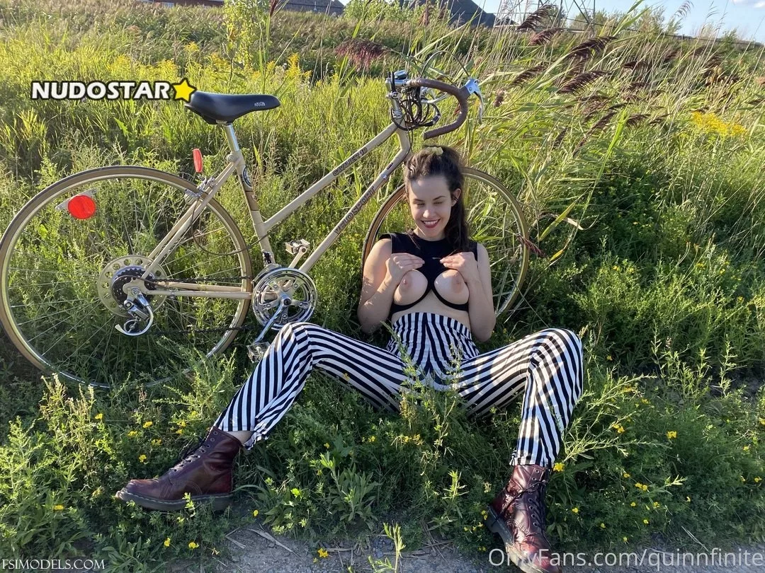 Quinnfinite OnlyFans Nude Photos - 68 Quinnfinite OnlyFans Nude Photos - 67