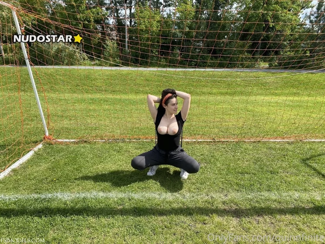 Quinnfinite OnlyFans Nude Photos - 78 Quinnfinite OnlyFans Nude Photos - 77