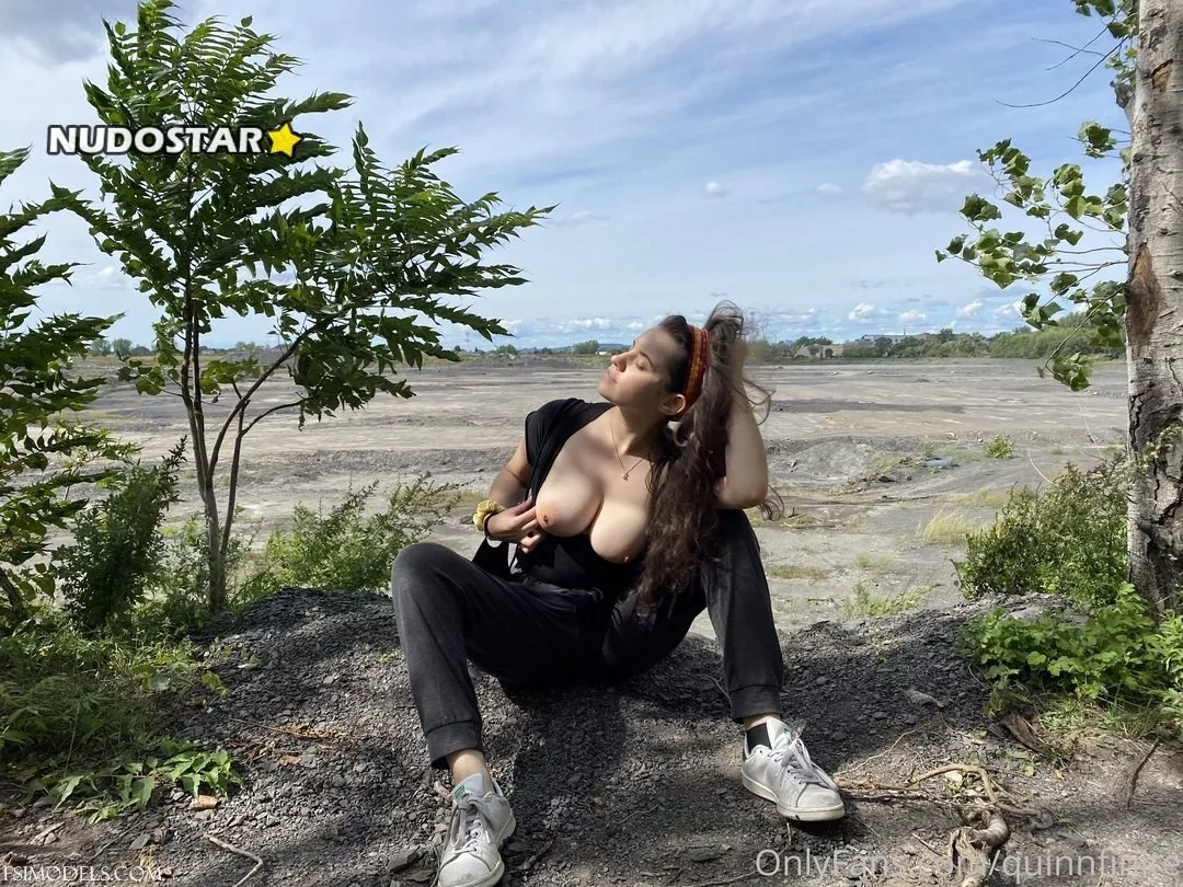 Quinnfinite OnlyFans Nude Photos - 88 Quinnfinite OnlyFans Nude Photos - 87