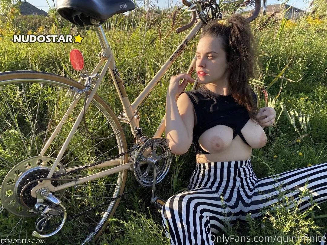 Quinnfinite OnlyFans Nude Photos - 90 Quinnfinite OnlyFans Nude Photos - 89