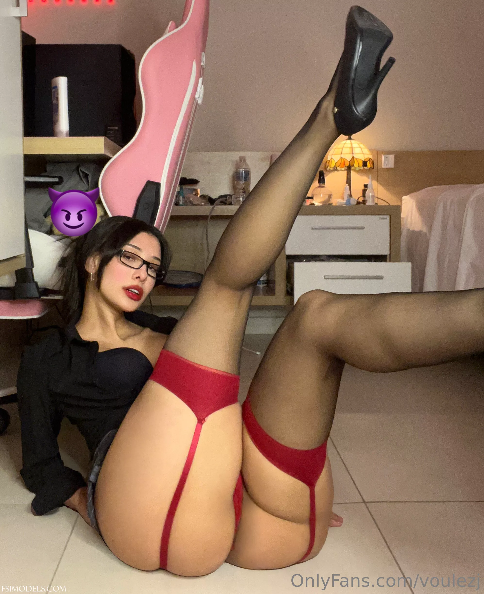 Voulezj OnlyFans Big Ass Tease Photos - 28 Voulezj OnlyFans Big Ass Tease Photos - 27