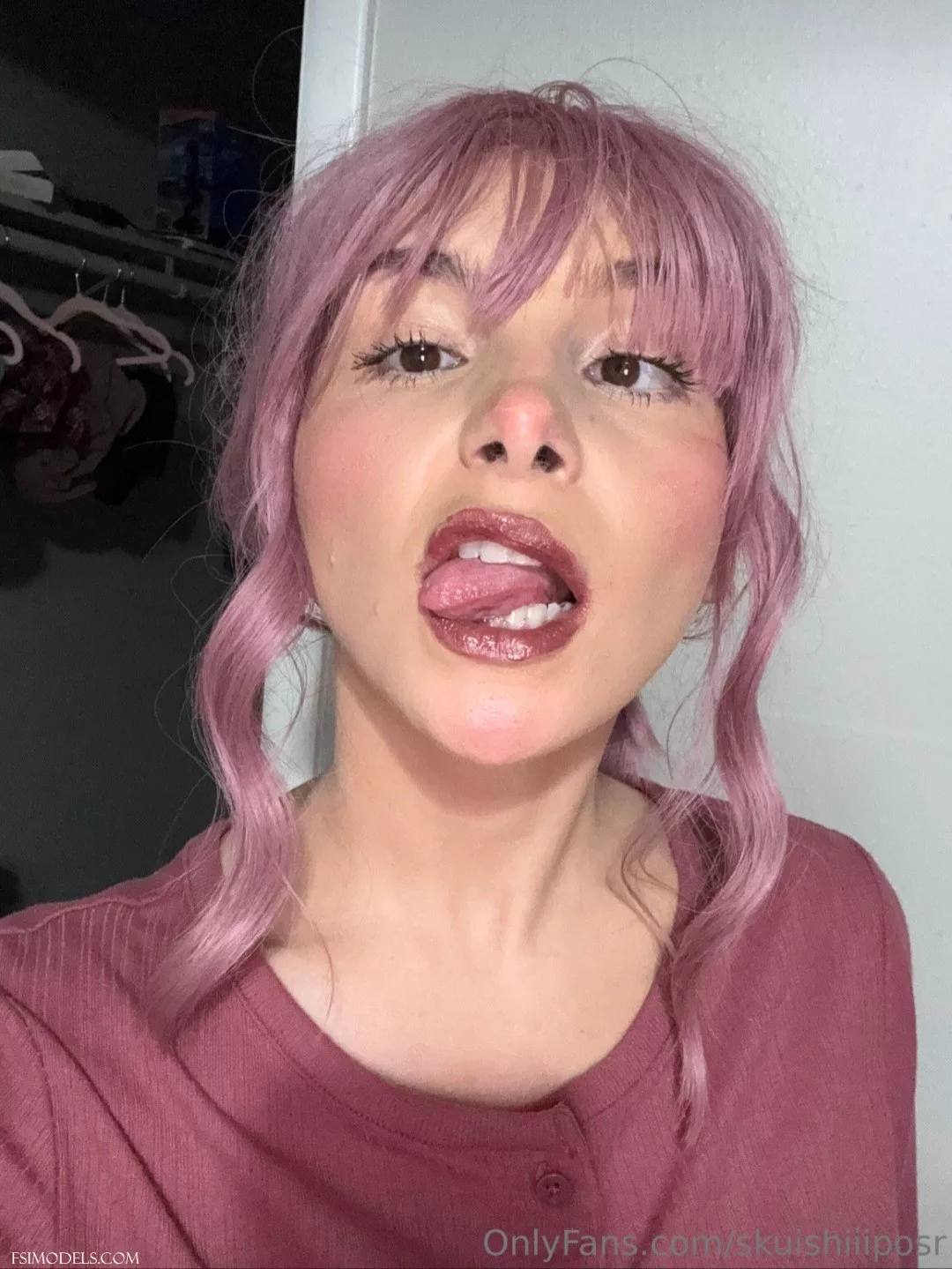 Aluciana Mitchell OnlyFans Leaked Nude Photos - 2 Aluciana Mitchell OnlyFans Leaked Nude Photos - 1