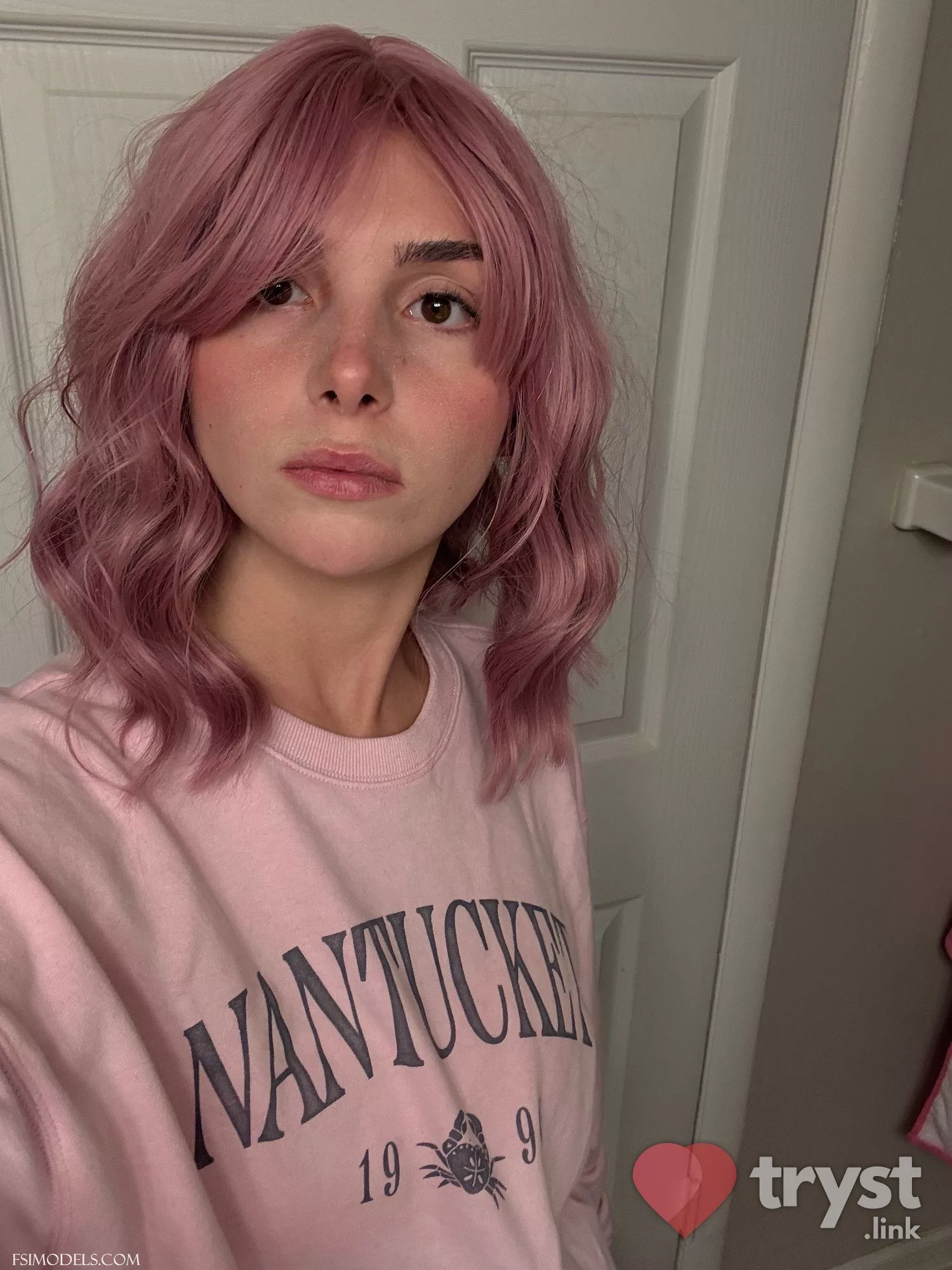 Aluciana Mitchell OnlyFans Leaked Nude Photos - 4 Aluciana Mitchell OnlyFans Leaked Nude Photos - 3