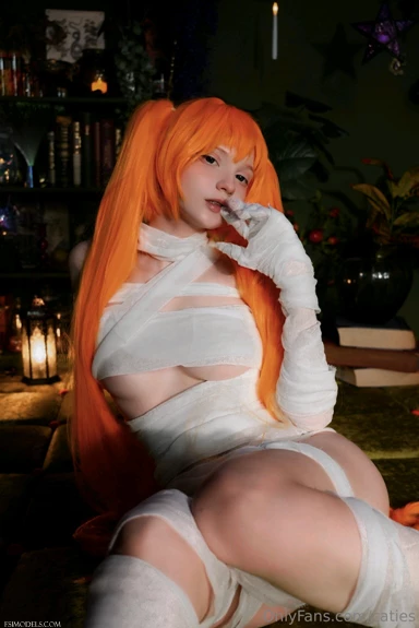 Caties OnlyFans Neon Genesis Evangelion Cosplay - 10 Caties OnlyFans Neon Genesis Evangelion Cosplay - 9