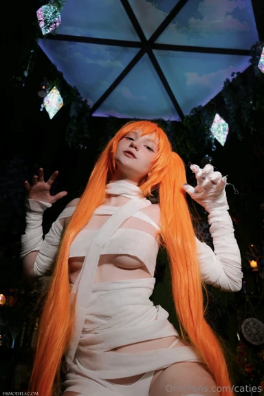 Caties OnlyFans Neon Genesis Evangelion Cosplay - 18 Caties OnlyFans Neon Genesis Evangelion Cosplay - 17