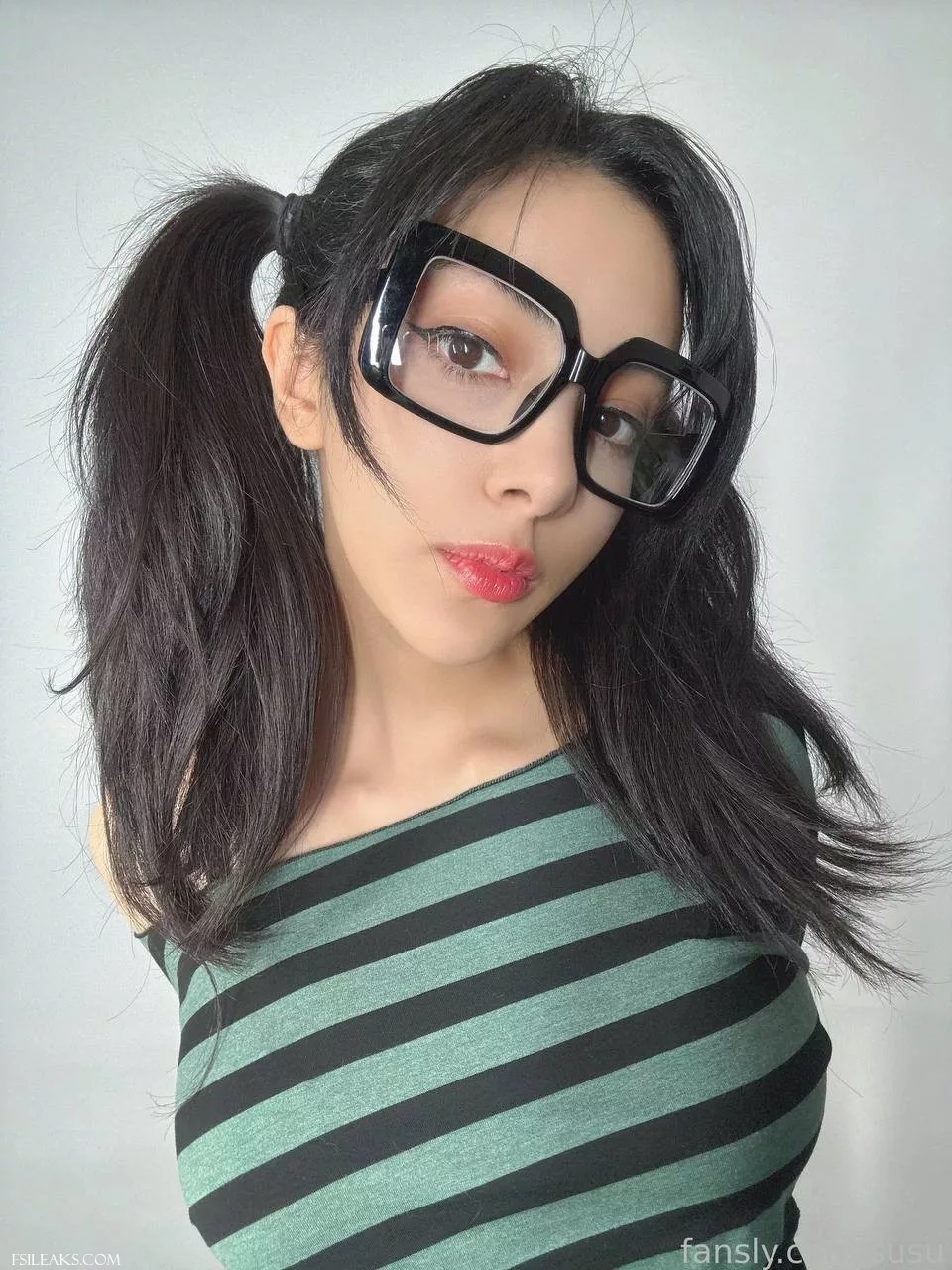 SwimsuitSuccubus Boss, Nerd or Nun Sexy Cosplay Set - 13