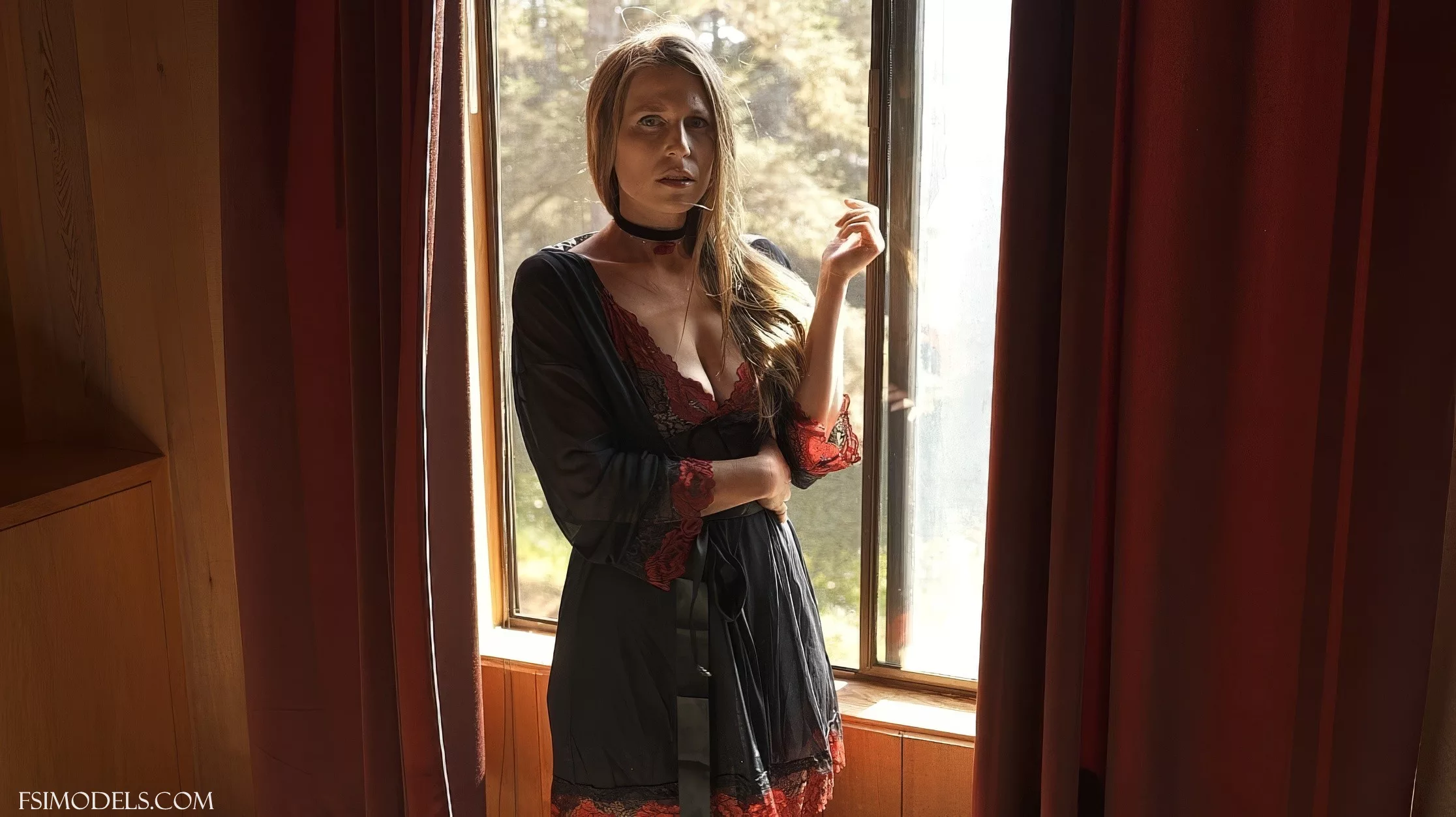 Xev Bellringer ManyVids Honepot Leaked Photos - 35