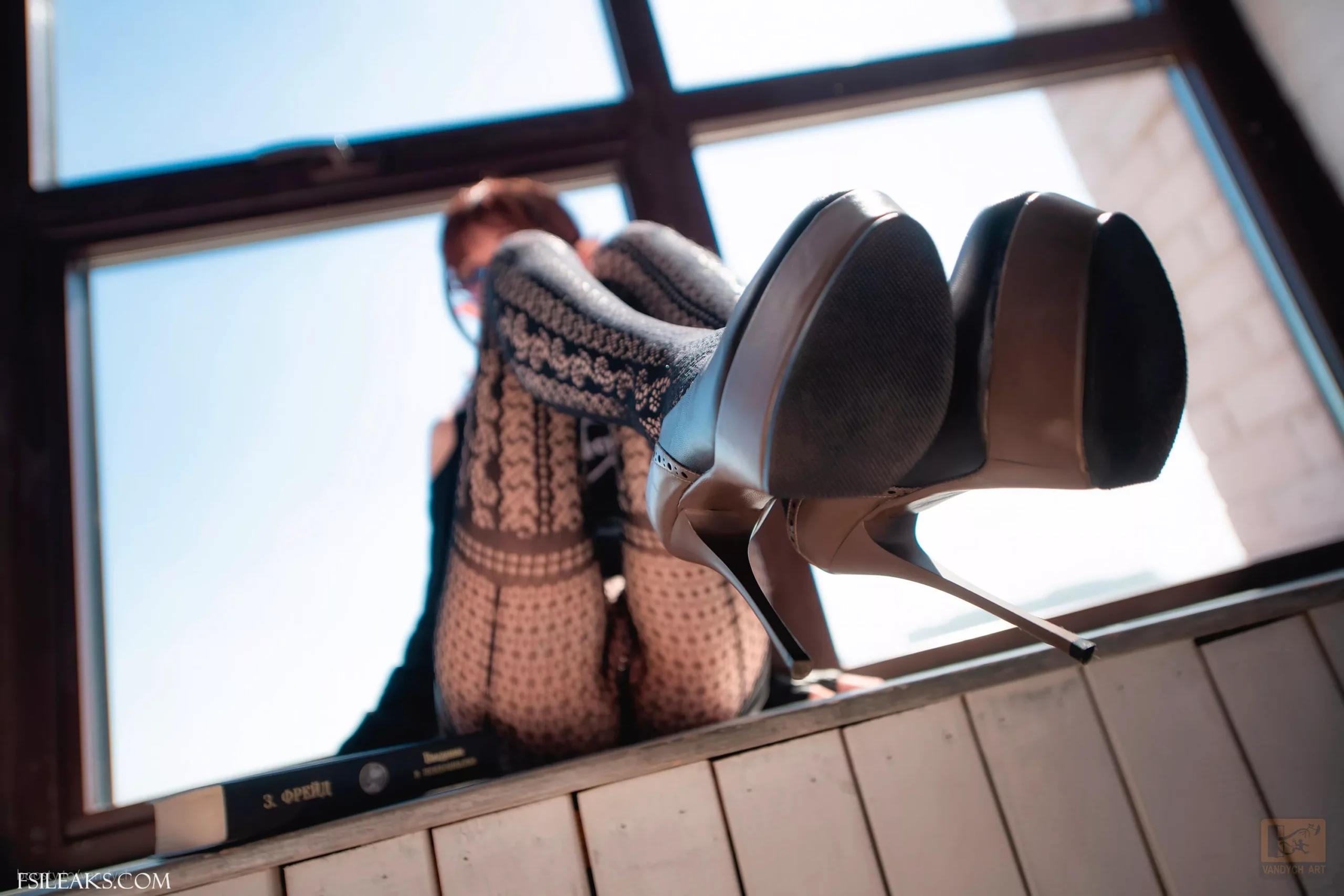 Alex Vandych Patreon The Elf Nerd Nude Set Part 1 - 18 Alex Vandych Patreon The Elf Nerd Nude Set Part 1 - 17