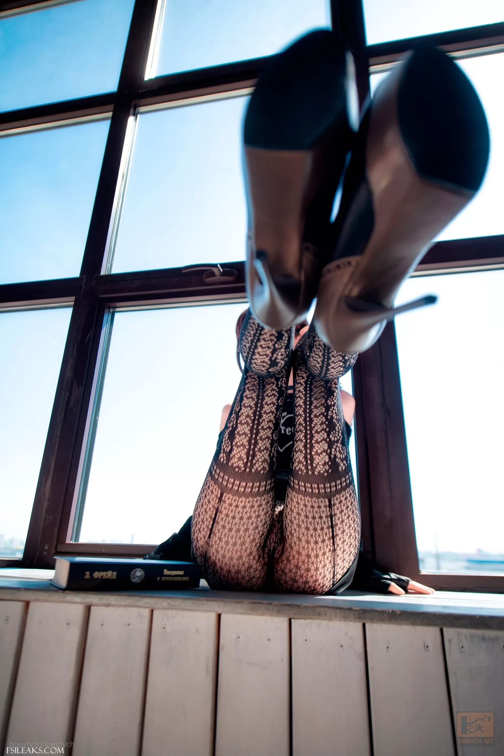 Alex Vandych Patreon The Elf Nerd Nude Set Part 1 - 38 Alex Vandych Patreon The Elf Nerd Nude Set Part 1 - 37