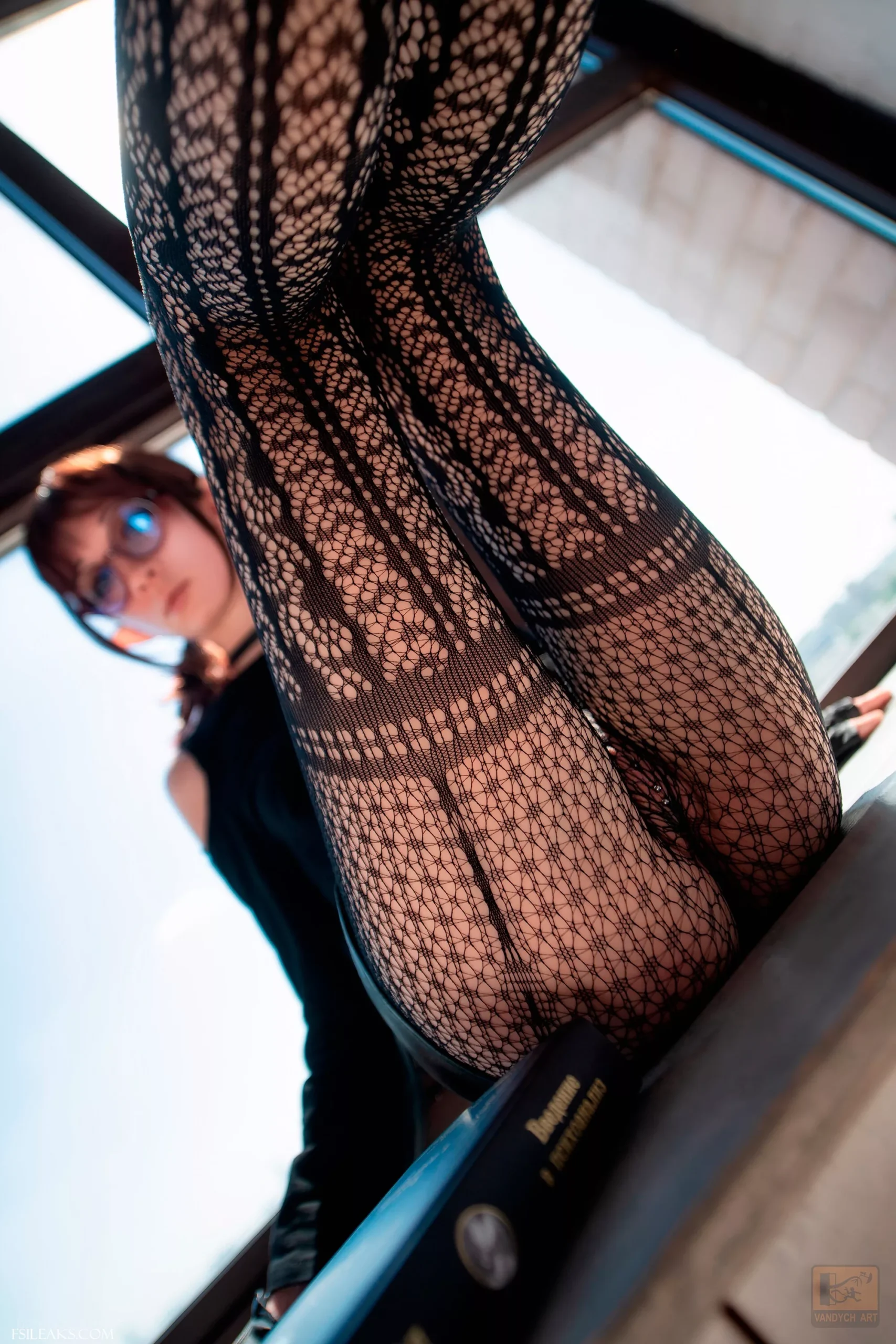 Alex Vandych Patreon The Elf Nerd Nude Set Part 1 - 40 Alex Vandych Patreon The Elf Nerd Nude Set Part 1 - 39