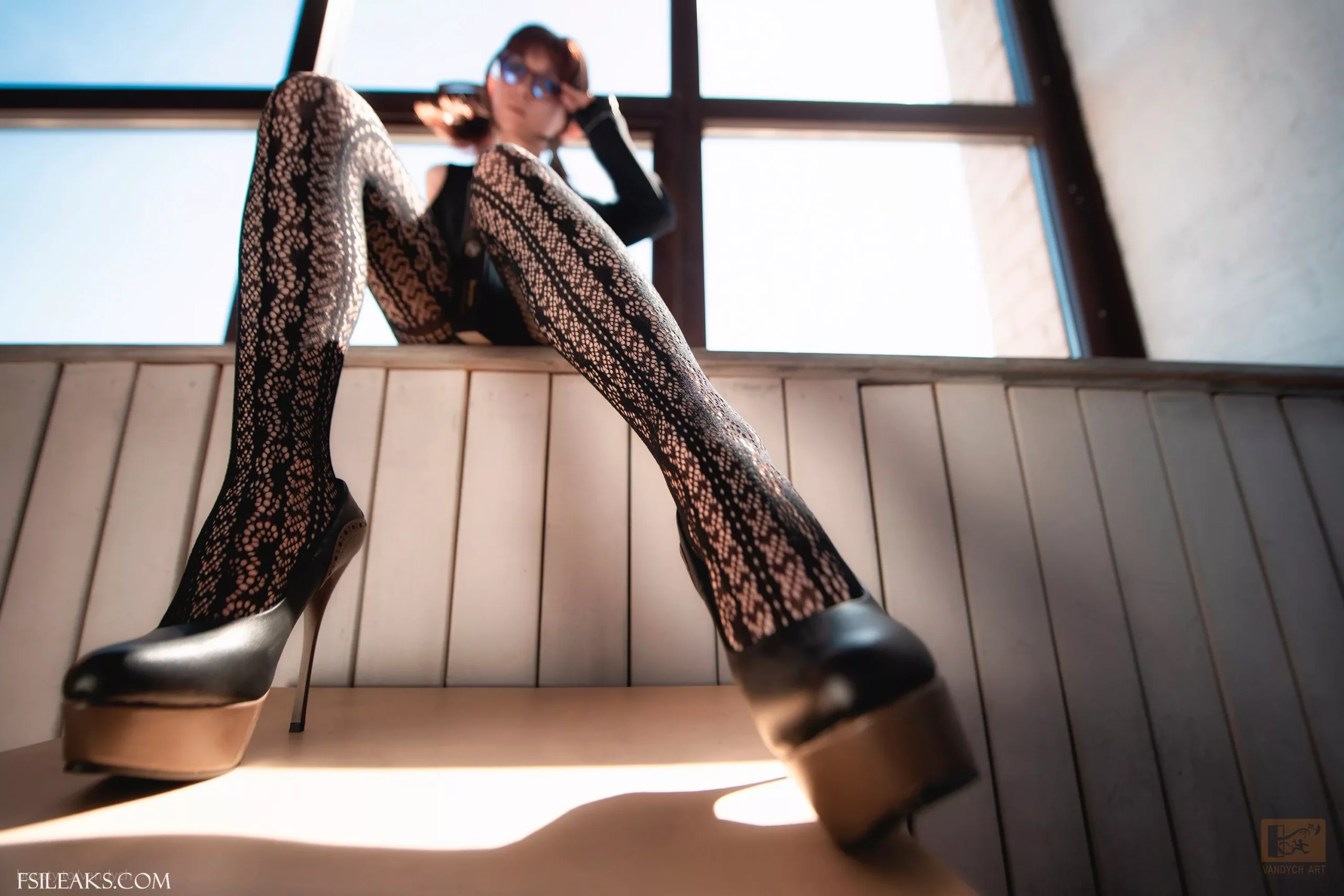 Alex Vandych Patreon The Elf Nerd Nude Set Part 1 - 48 Alex Vandych Patreon The Elf Nerd Nude Set Part 1 - 47