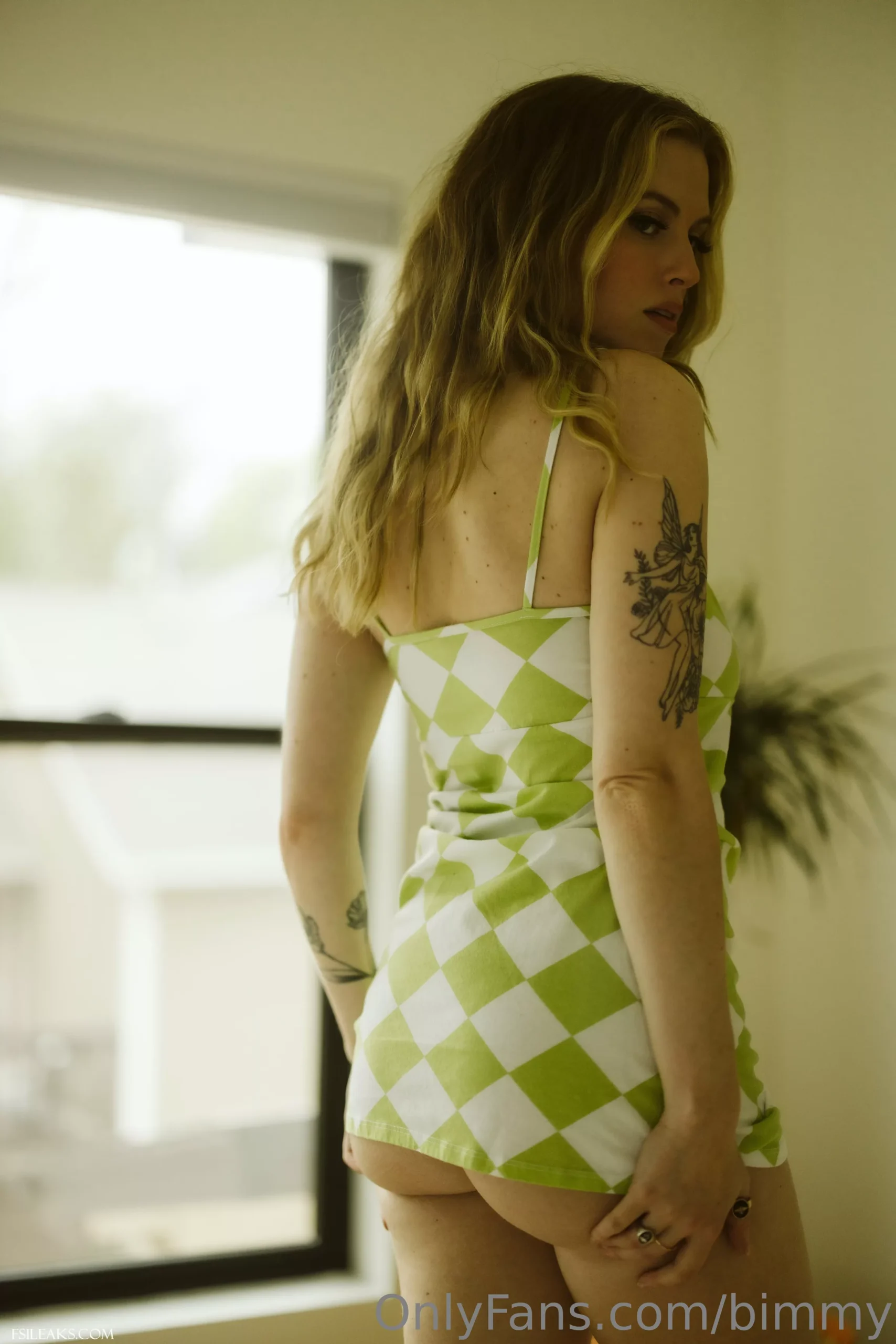 Barbara Dunkelman OnlyFans Tiny Little Dress Set - 26 Barbara Dunkelman OnlyFans Tiny Little Dress Set - 25