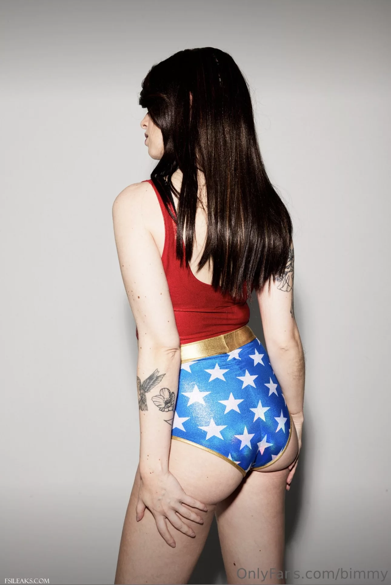 Barbara Dunkelman OnlyFans Wonder Woman Cosplay Set - 40 Barbara Dunkelman OnlyFans Wonder Woman Cosplay Set - 39