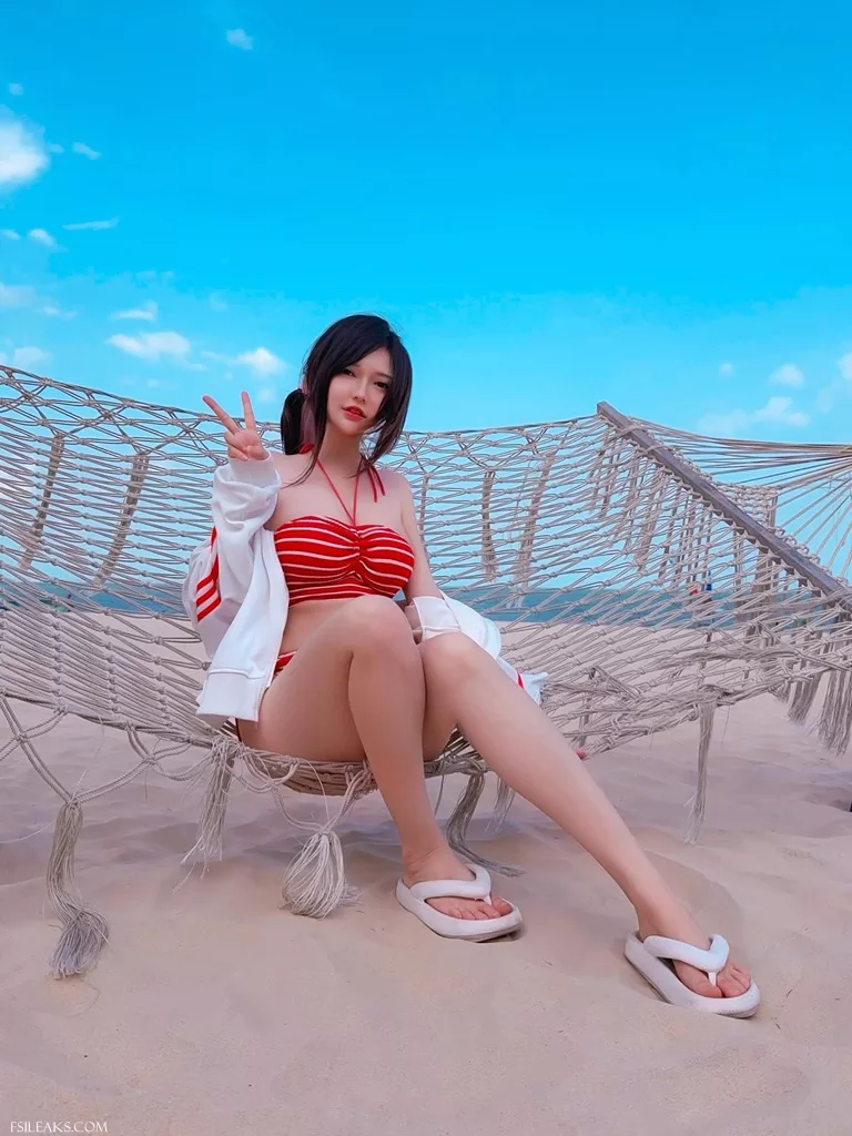 Potato Godzilla OnlyFans July Leaked Photos - 34 Potato Godzilla OnlyFans July Leaked Photos - 33