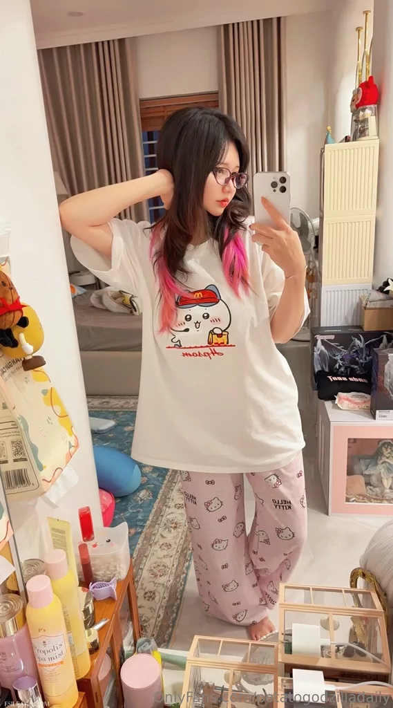 Potato Godzilla OnlyFans September Leaked Photos - 82 Potato Godzilla OnlyFans September Leaked Photos - 81