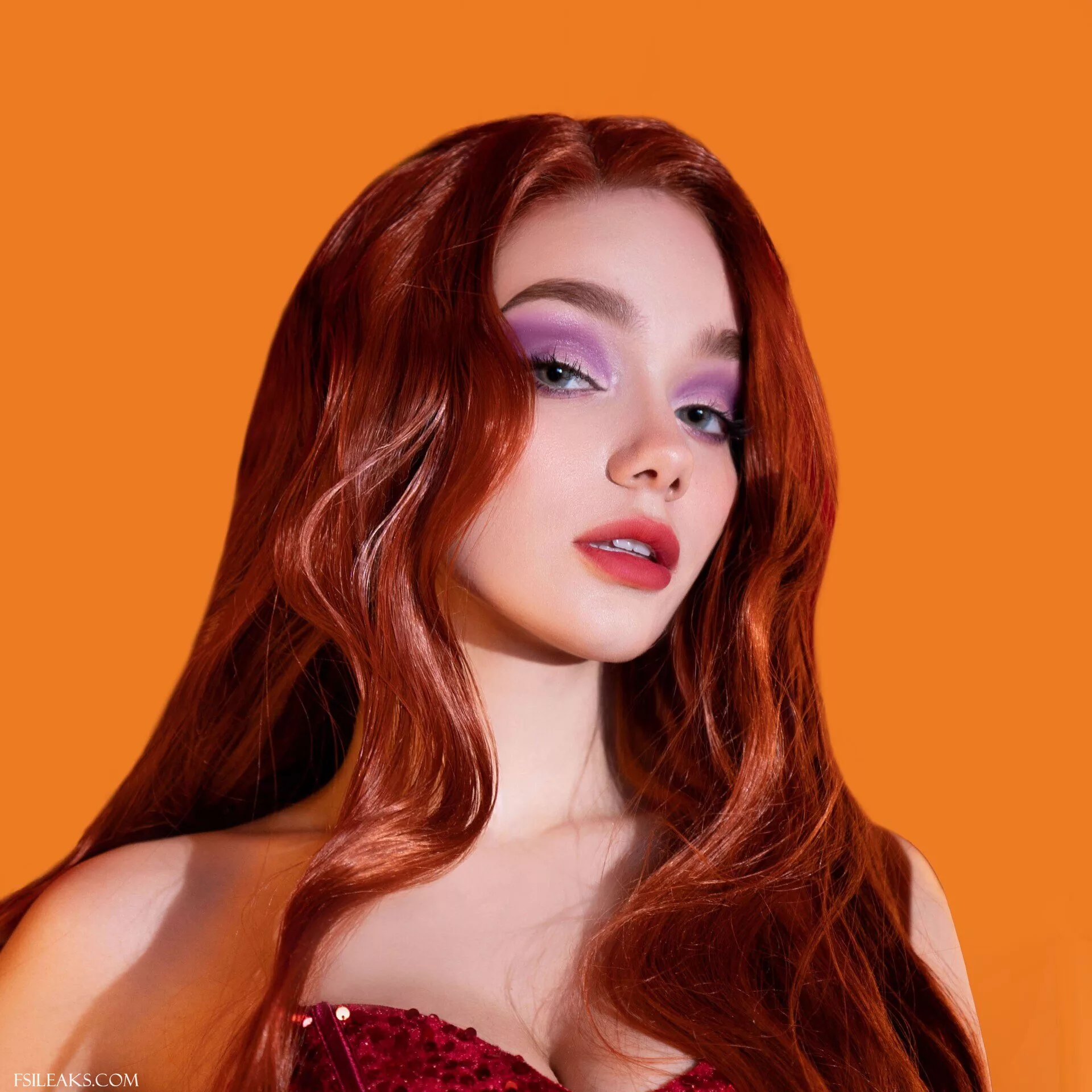 Seltin Sweety OnlyFans Halloween Special Nude Set - 6 Seltin Sweety OnlyFans Halloween Special Nude Set - 5