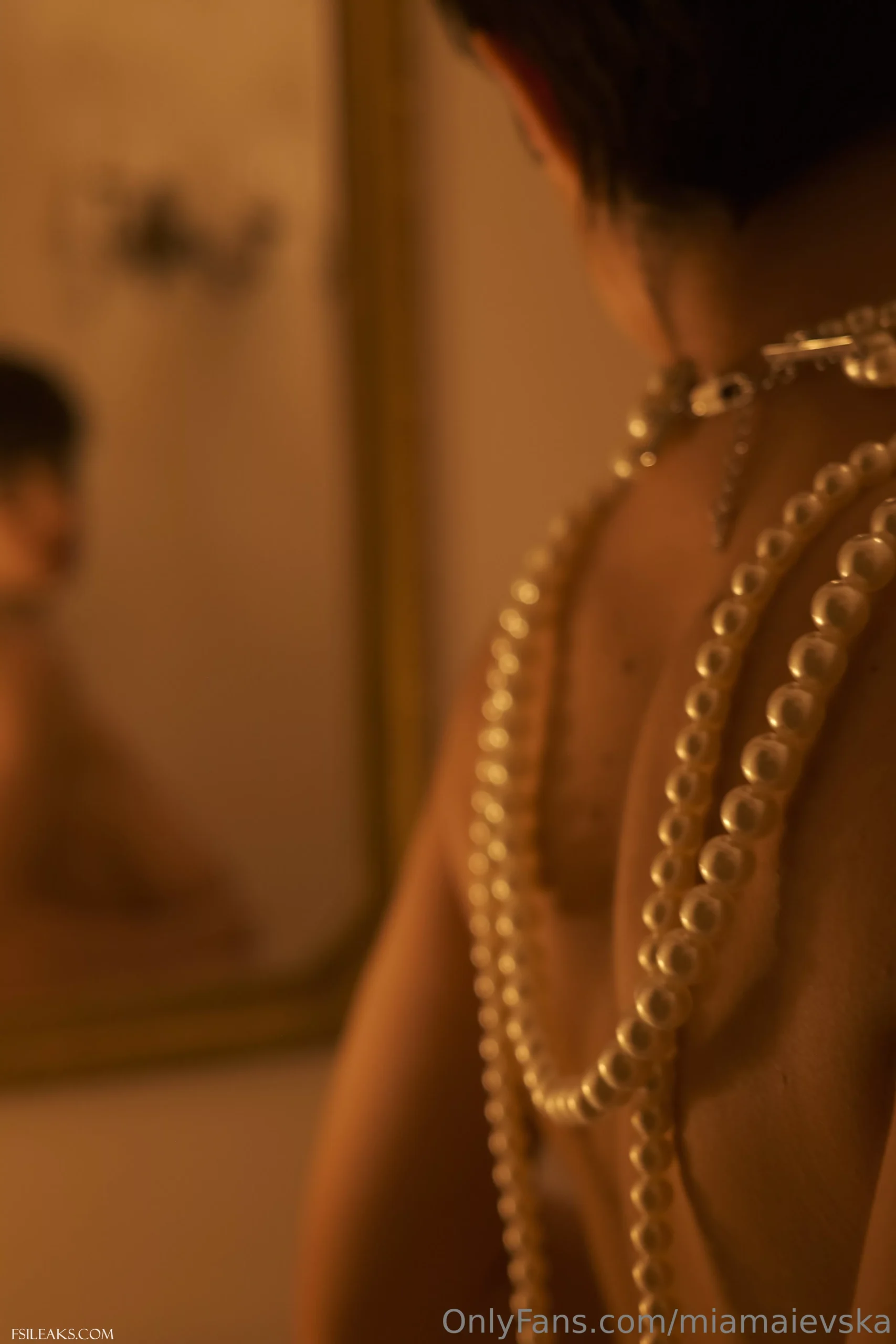 Solomia Maievska OnlyFans Sexy Jewelry Nude Photos - 14 Solomia Maievska OnlyFans Sexy Jewelry Nude Photos - 13