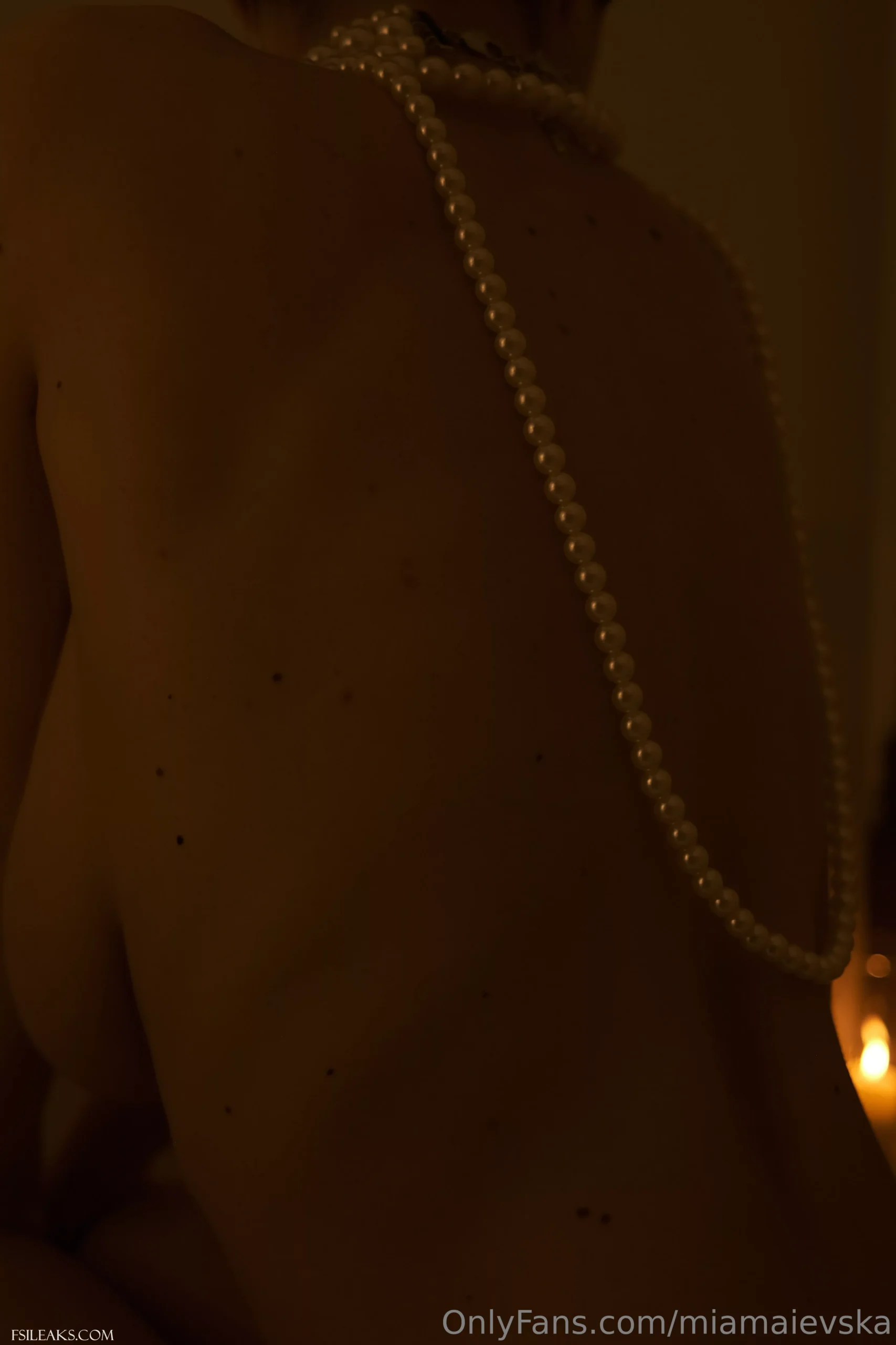 Solomia Maievska OnlyFans Sexy Jewelry Nude Photos - 30 Solomia Maievska OnlyFans Sexy Jewelry Nude Photos - 29