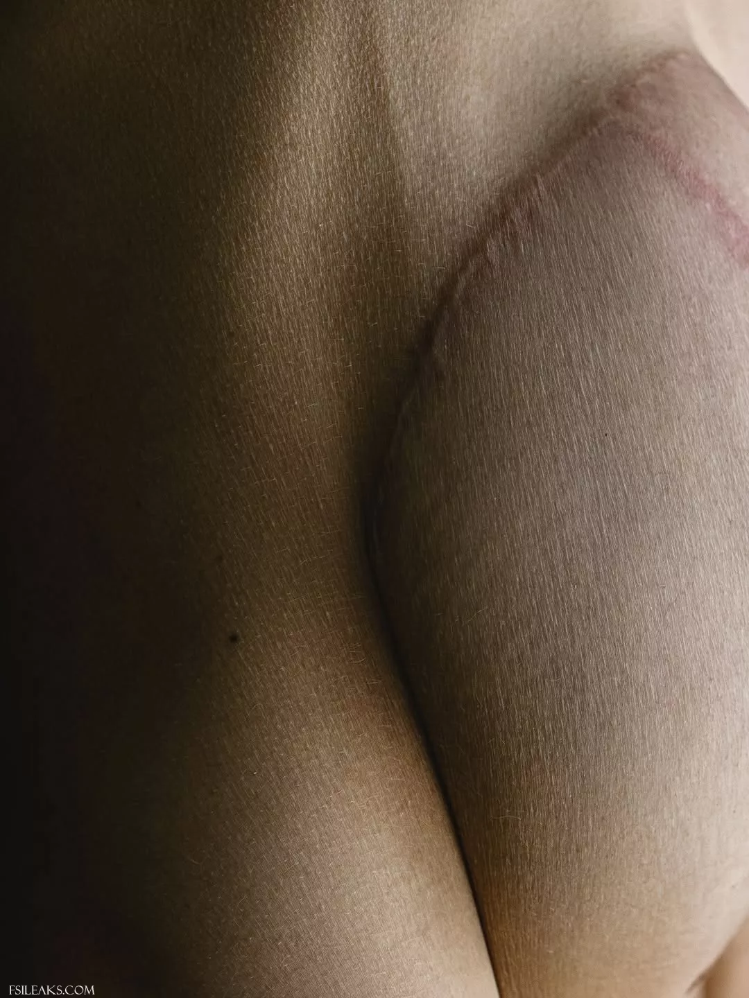 Solomia Maievska Scar Boobs Tease Photoshoot - 16 Solomia Maievska Scar Boobs Tease Photoshoot - 15