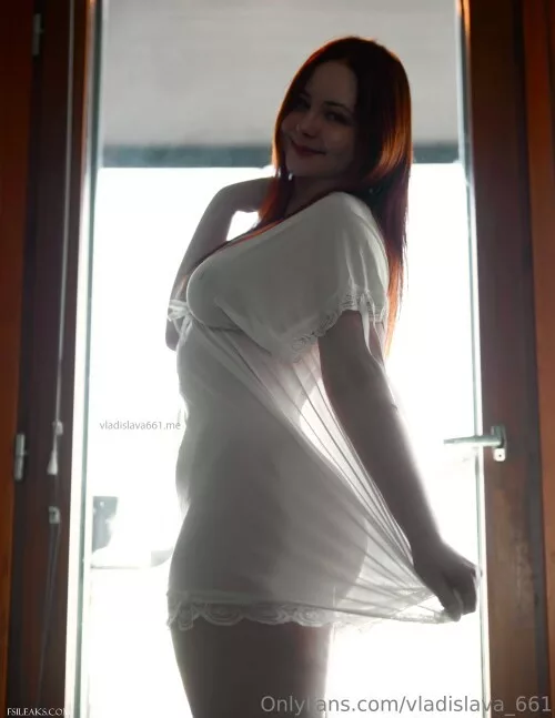 Vladislava Shelygina OnlyFans Nude Photoshoot - 12 Vladislava Shelygina OnlyFans Nude Photoshoot - 11