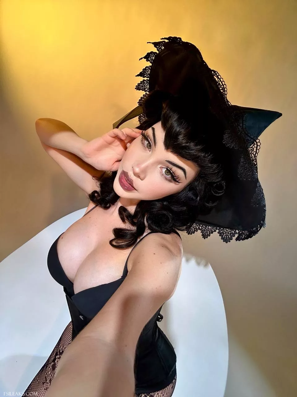 Alice Delish OnlyFans October Leaked Singles Set - 14 Alice Delish OnlyFans October Leaked Singles Set - 13