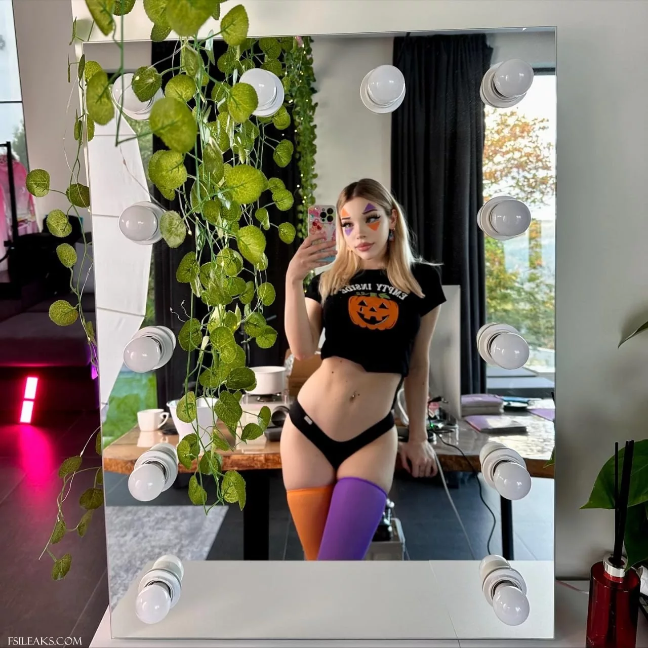 Alice Delish OnlyFans October Leaked Singles Set - 36 Alice Delish OnlyFans October Leaked Singles Set - 35