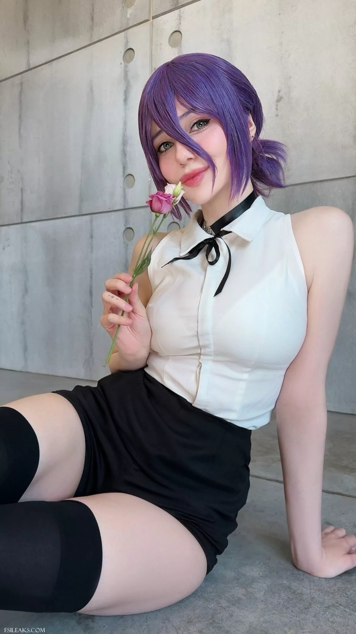 Alina Becker OnlyFans October Leaked Singles Set - 53