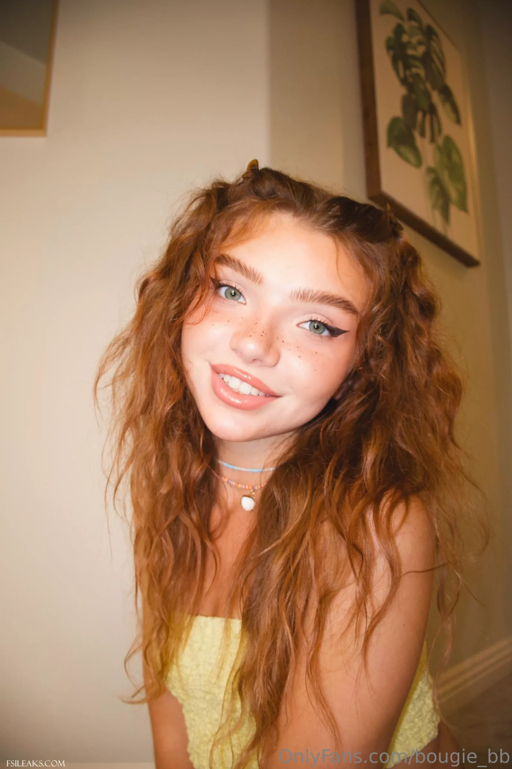 Briebellee Nude Pussy Onlyfans Set - 20 Briebellee Nude Pussy Onlyfans Set - 19