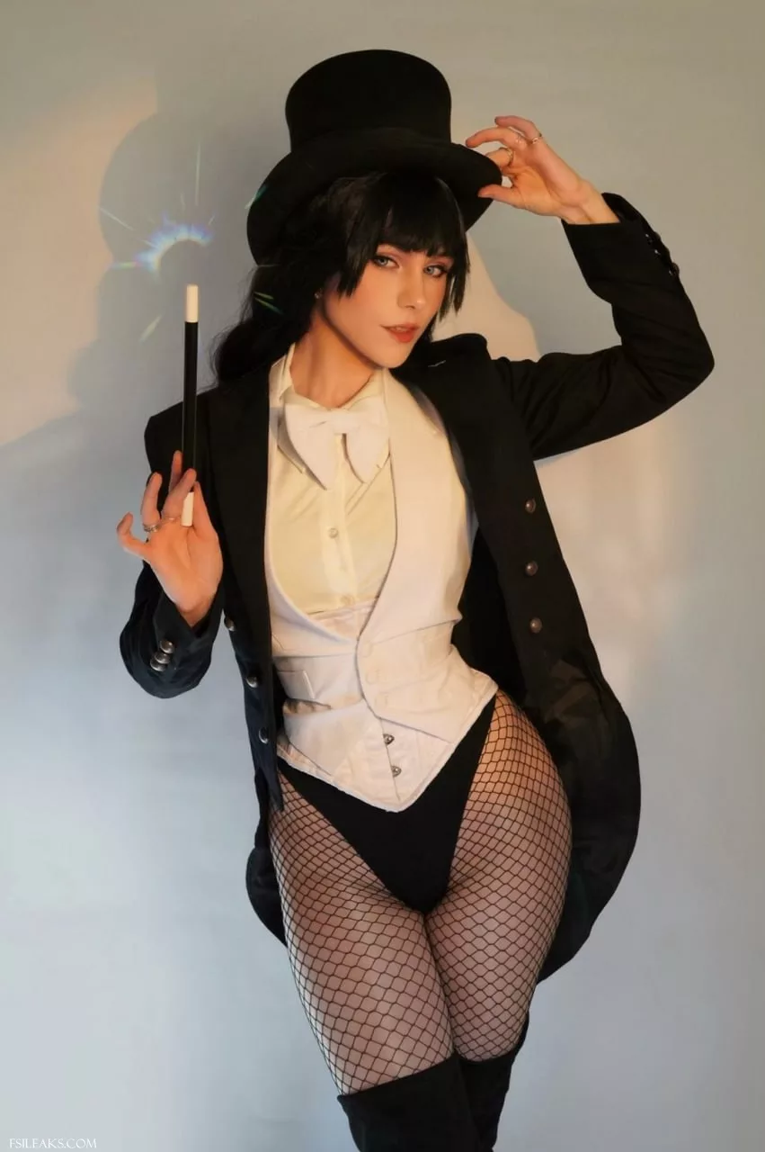 Bukkit Brown Ghostface Horror Cosplay Set - 62 Bukkit Brown Ghostface Horror Cosplay Set - 61