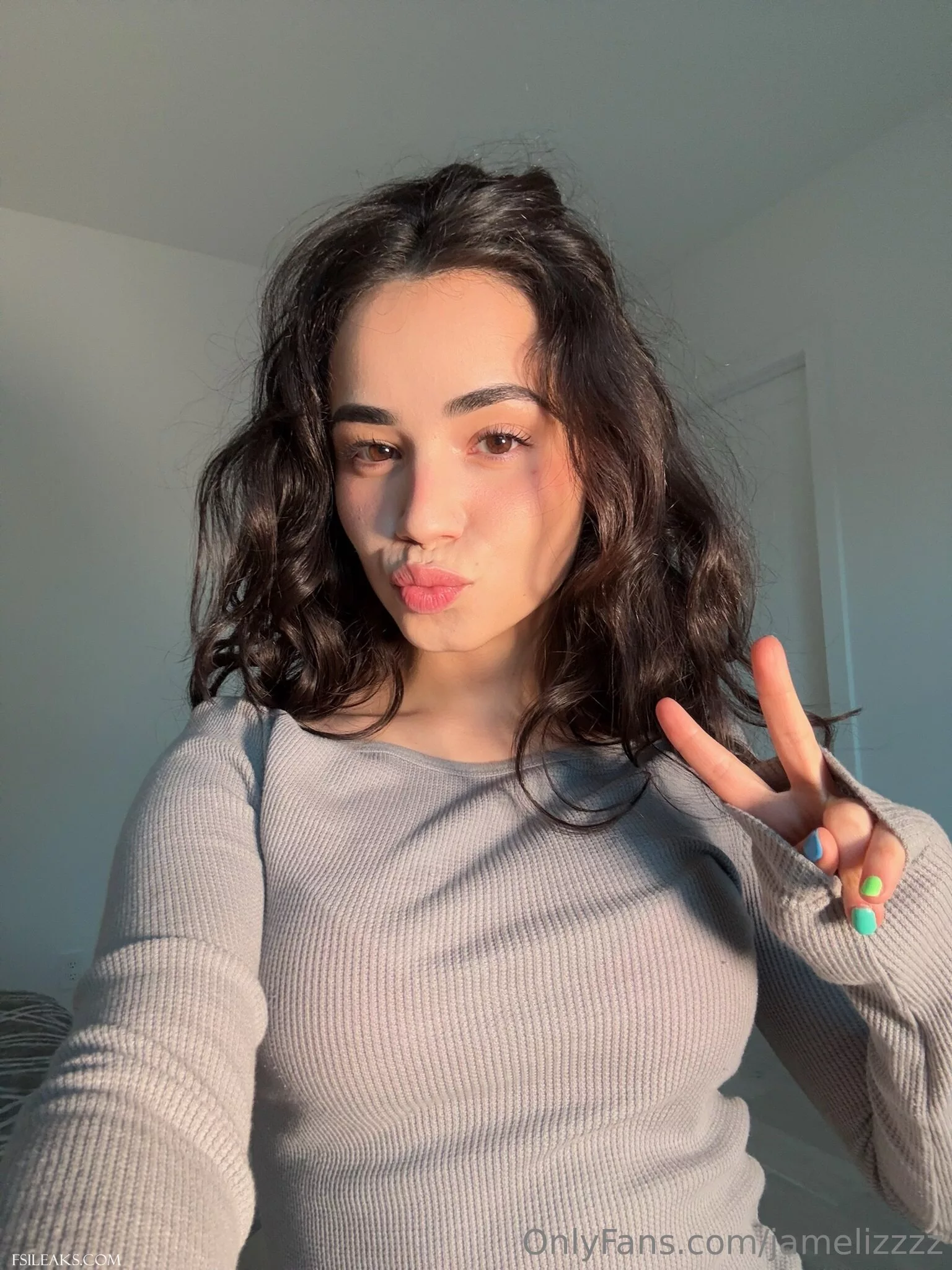 Jameliz OnlyFans October Leaked Singles Set - 70 Jameliz OnlyFans October Leaked Singles Set - 69