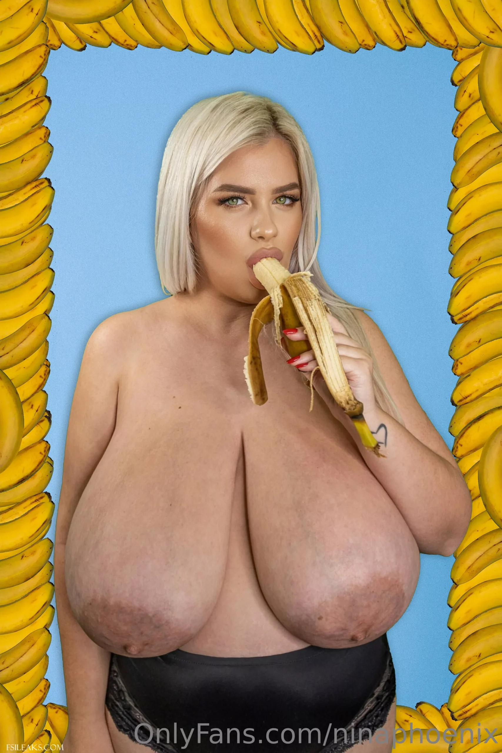 Tamara Dido Big Boobs OnlyFans Nude Set - 16 Tamara Dido Big Boobs OnlyFans Nude Set - 15