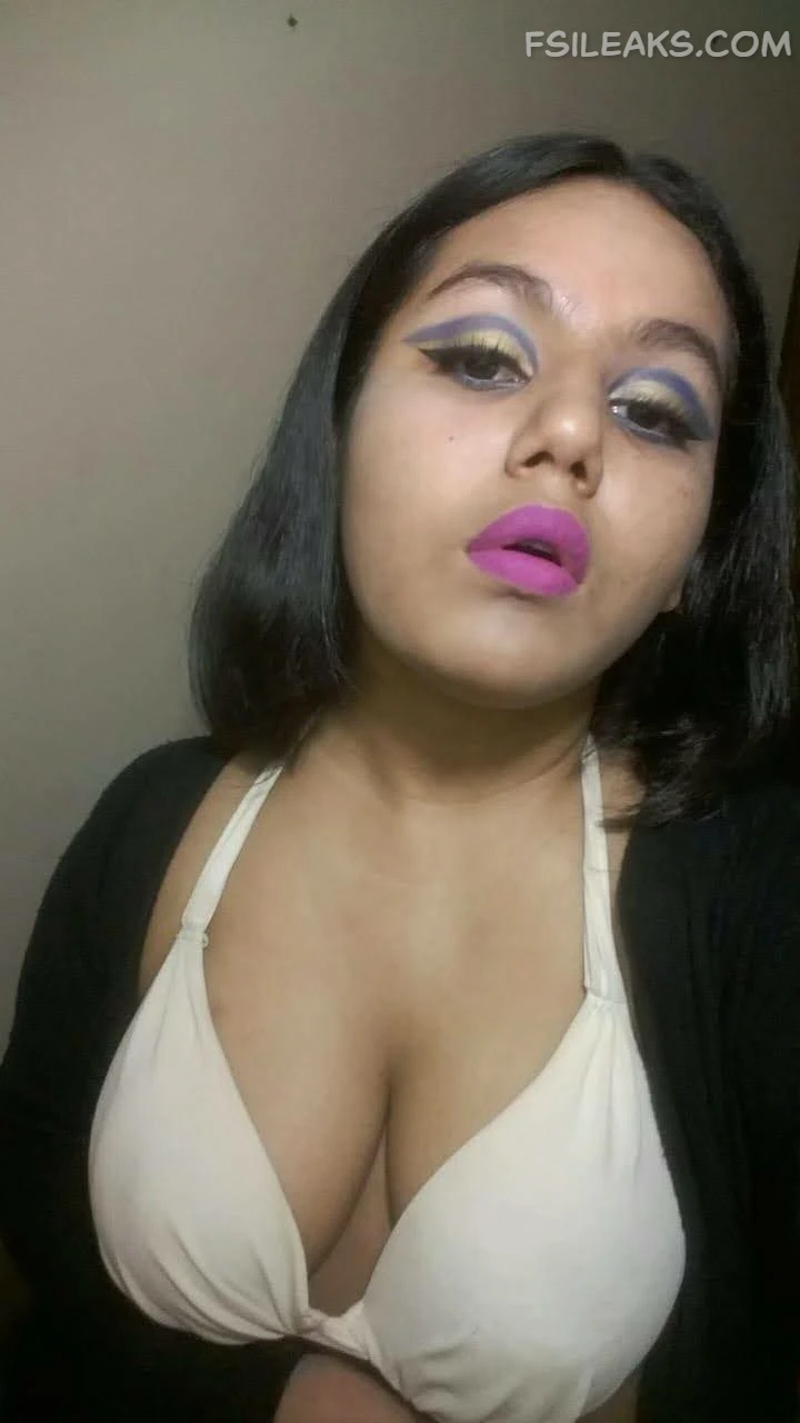 Bangladeshi Chubby Hijabi Girl Boobs Nude Show - 18 Bangladeshi Chubby Hijabi Girl Boobs Nude Show - 17