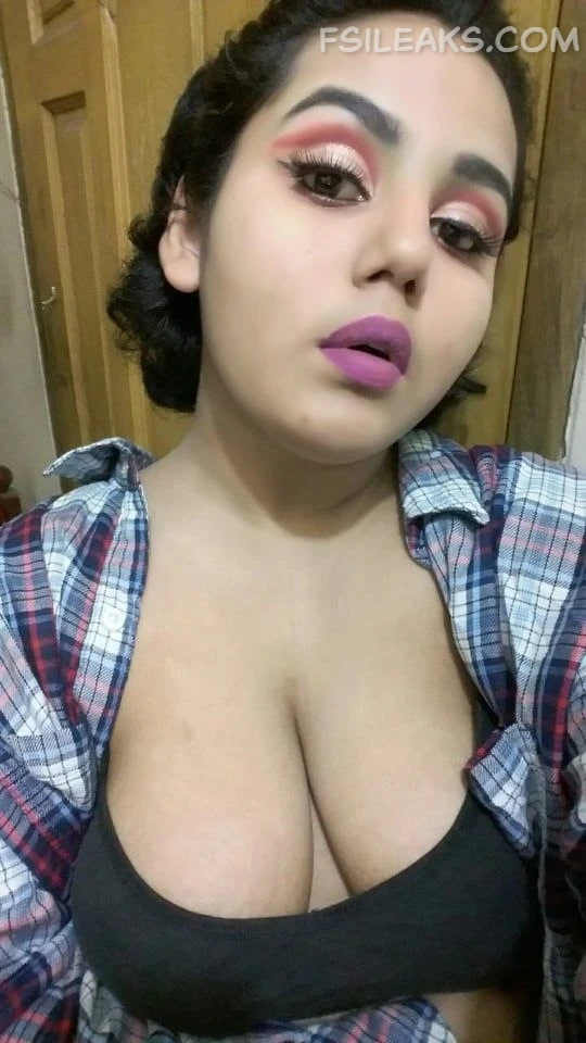 Bangladeshi Chubby Hijabi Girl Boobs Nude Show - 20 Bangladeshi Chubby Hijabi Girl Boobs Nude Show - 19