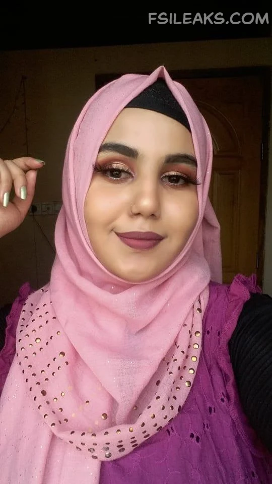 Bangladeshi Chubby Hijabi Girl Boobs Nude Show - 22 Bangladeshi Chubby Hijabi Girl Boobs Nude Show - 21