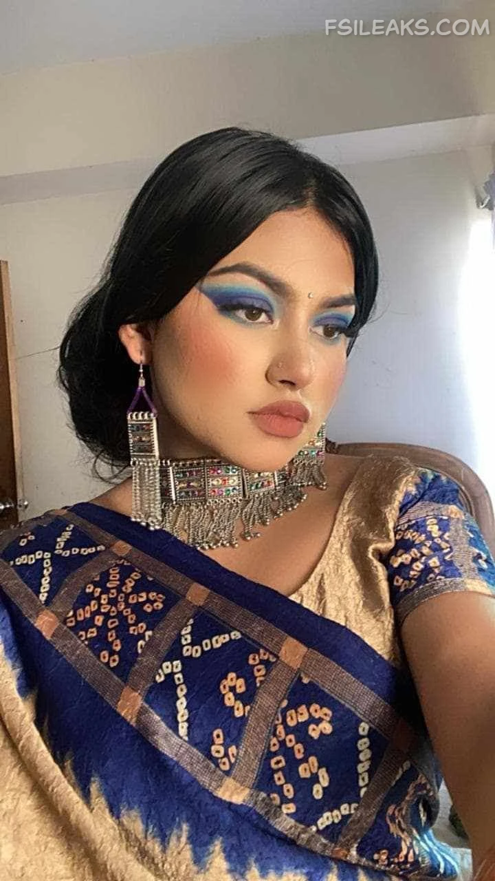 Bangladeshi Chubby Hijabi Girl Boobs Nude Show - 28 Bangladeshi Chubby Hijabi Girl Boobs Nude Show - 27