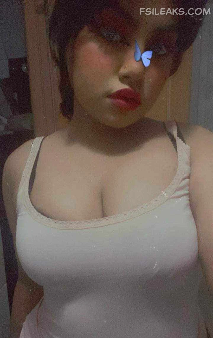 Bangladeshi Chubby Hijabi Girl Boobs Nude Show - 34 Bangladeshi Chubby Hijabi Girl Boobs Nude Show - 33