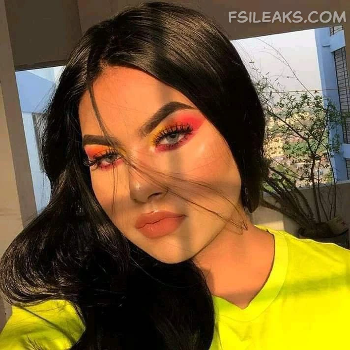 Bangladeshi Chubby Hijabi Girl Boobs Nude Show - 36 Bangladeshi Chubby Hijabi Girl Boobs Nude Show - 35