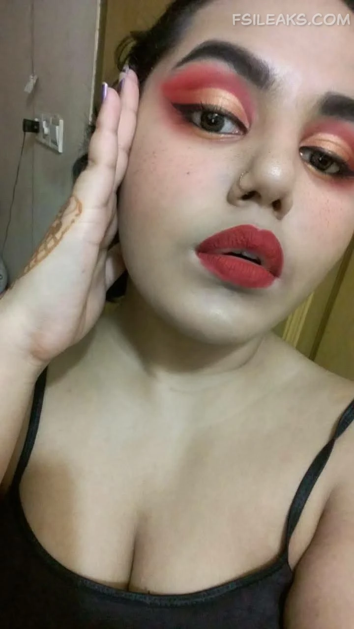 Bangladeshi Chubby Hijabi Girl Boobs Nude Show - 38 Bangladeshi Chubby Hijabi Girl Boobs Nude Show - 37